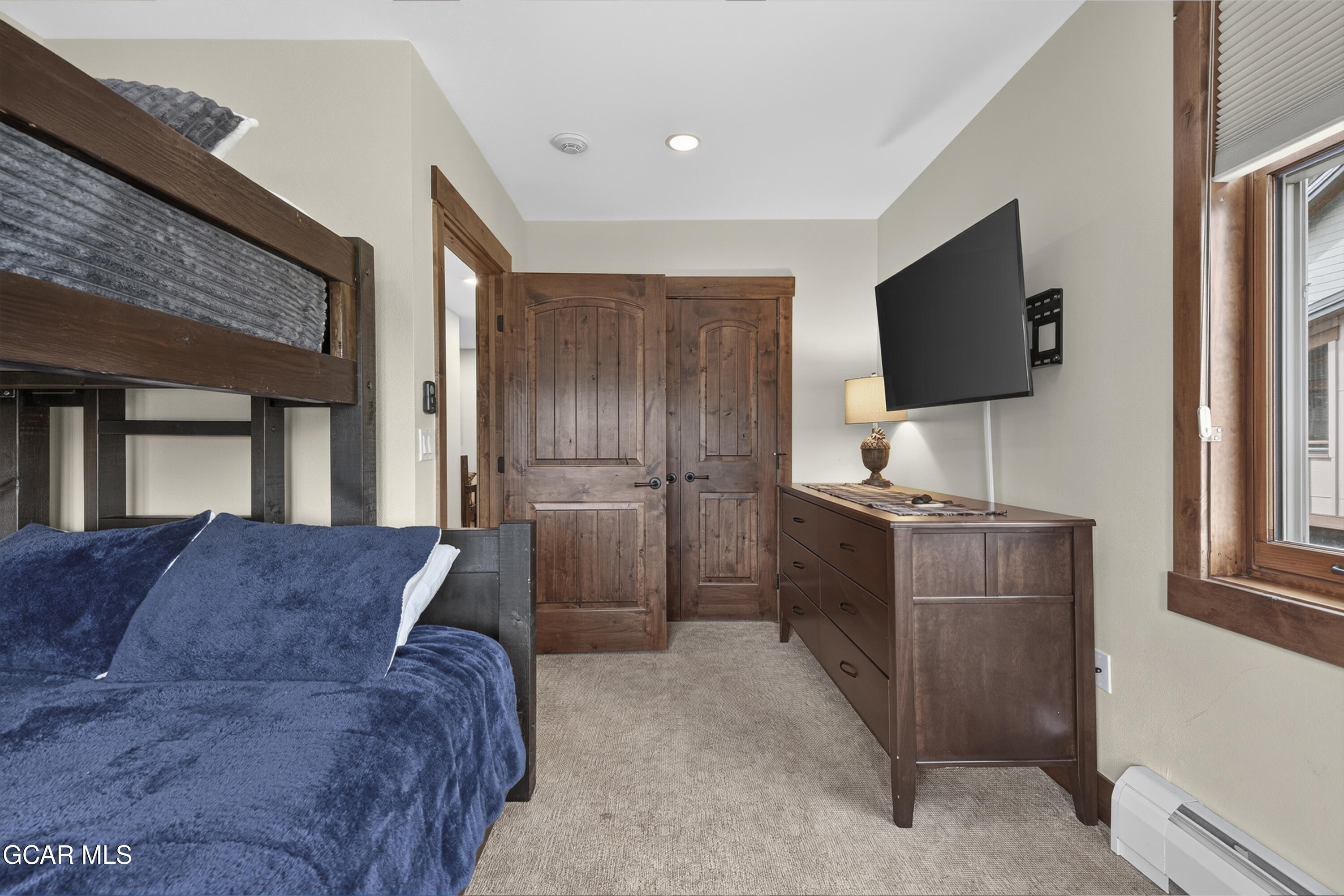 201 Zephyr Way Winter Park CO 80482