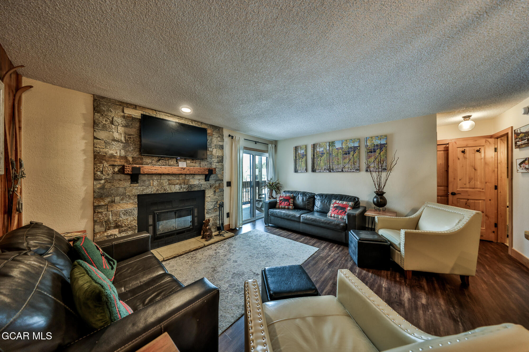 490 Kings Crossing Winter Park CO 80482