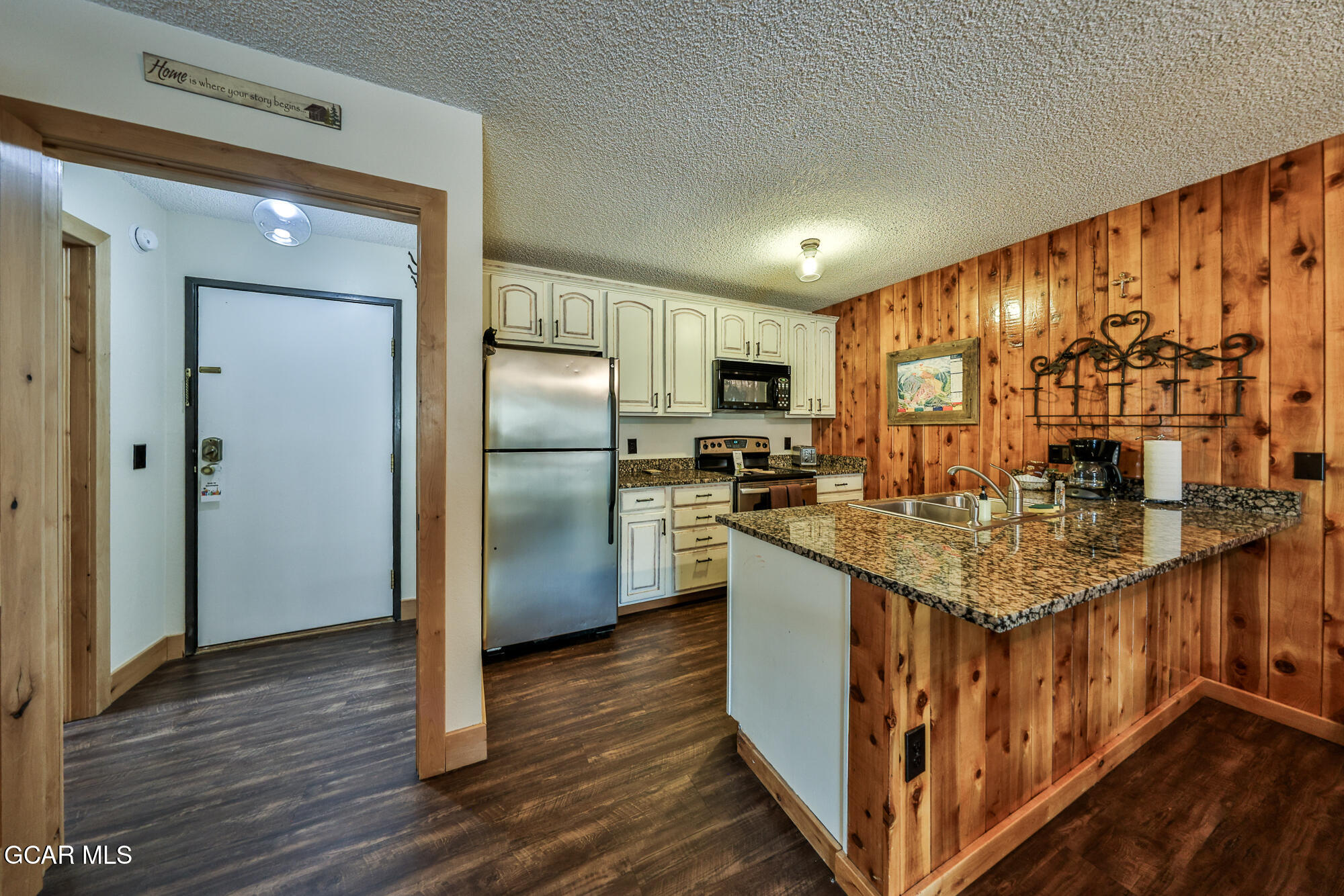 490 Kings Crossing Winter Park CO 80482