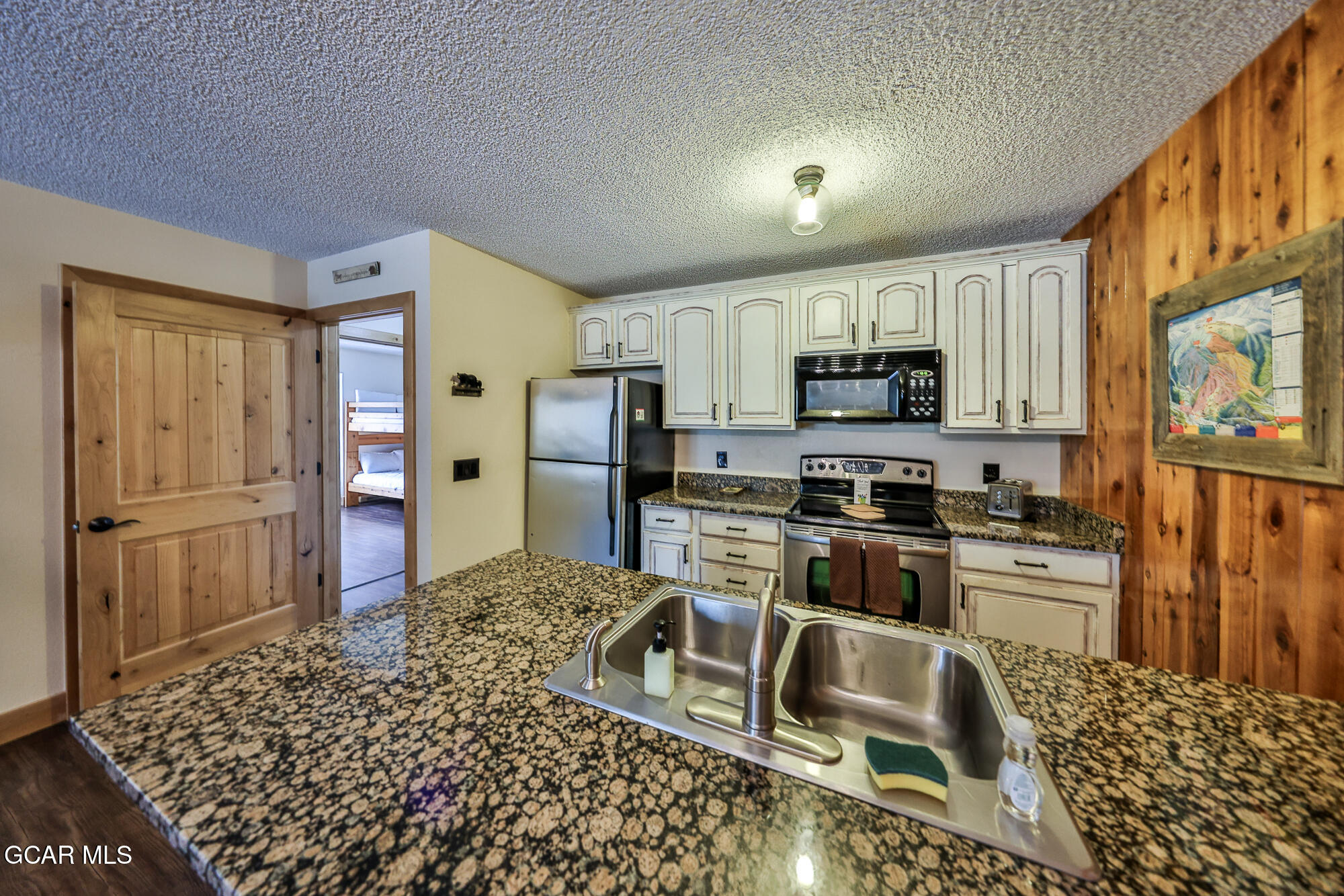 490 Kings Crossing Winter Park CO 80482