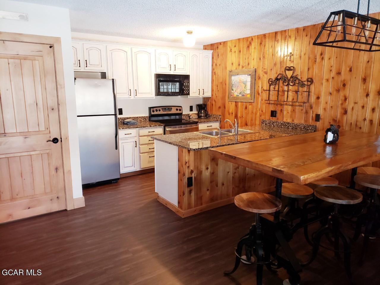 490 Kings Crossing Winter Park CO 80482