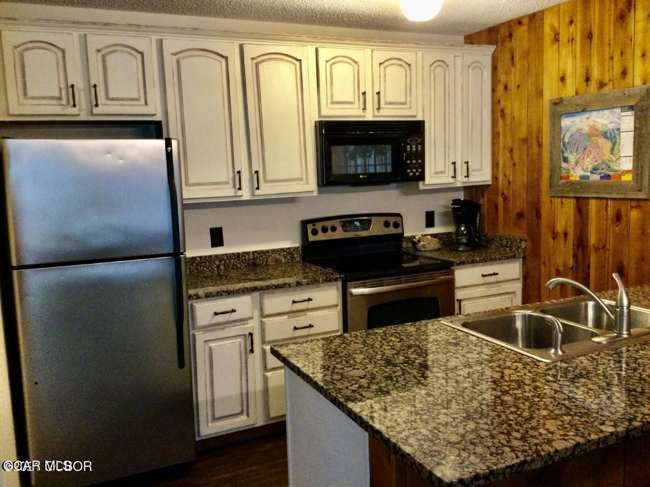 490 Kings Crossing Winter Park CO 80482