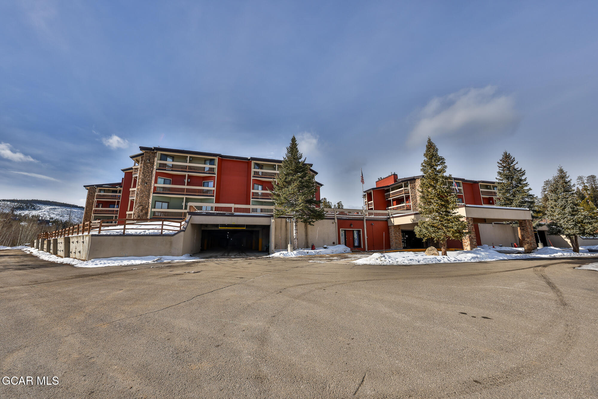 490 Kings Crossing Winter Park CO 80482