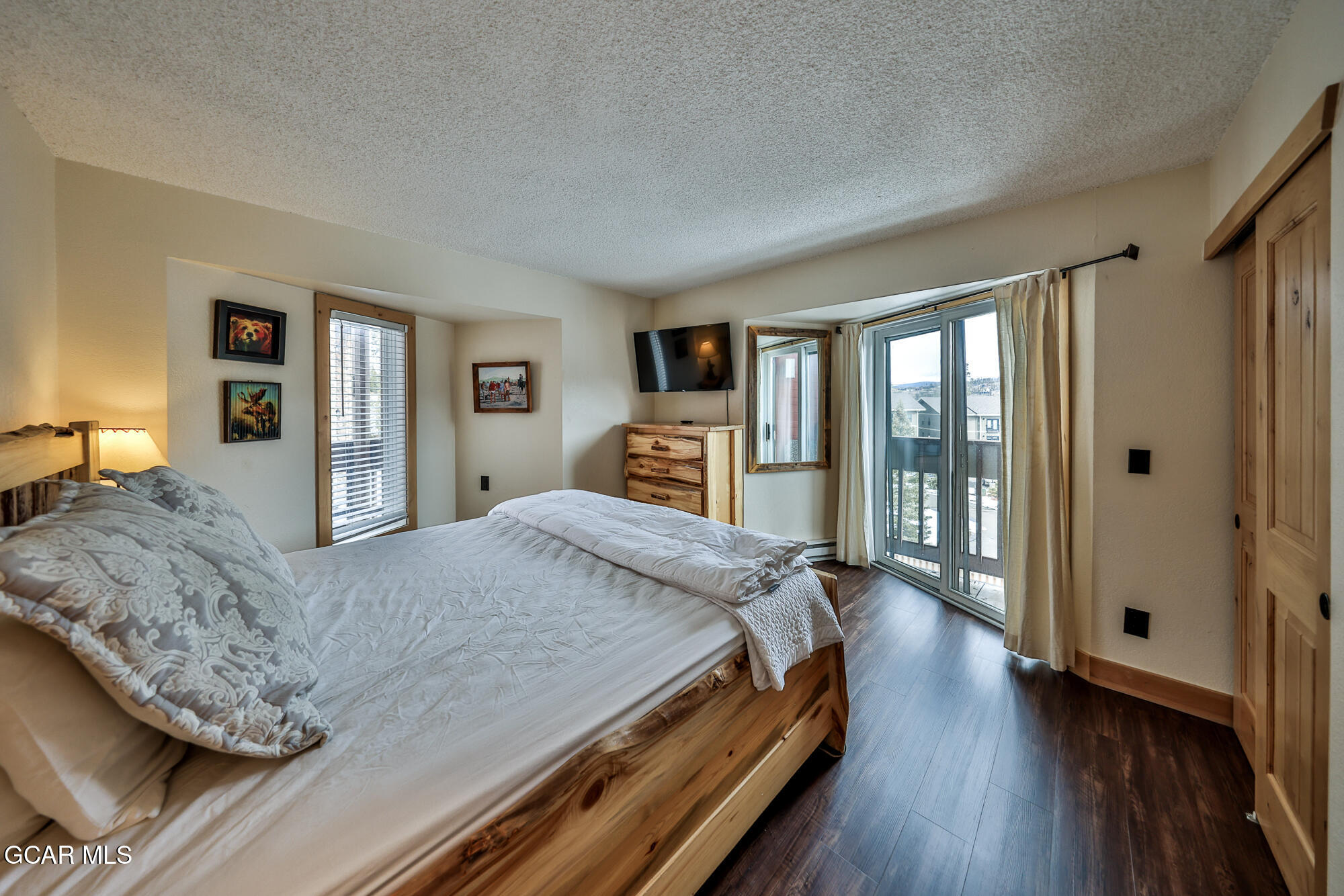 490 Kings Crossing Winter Park CO 80482