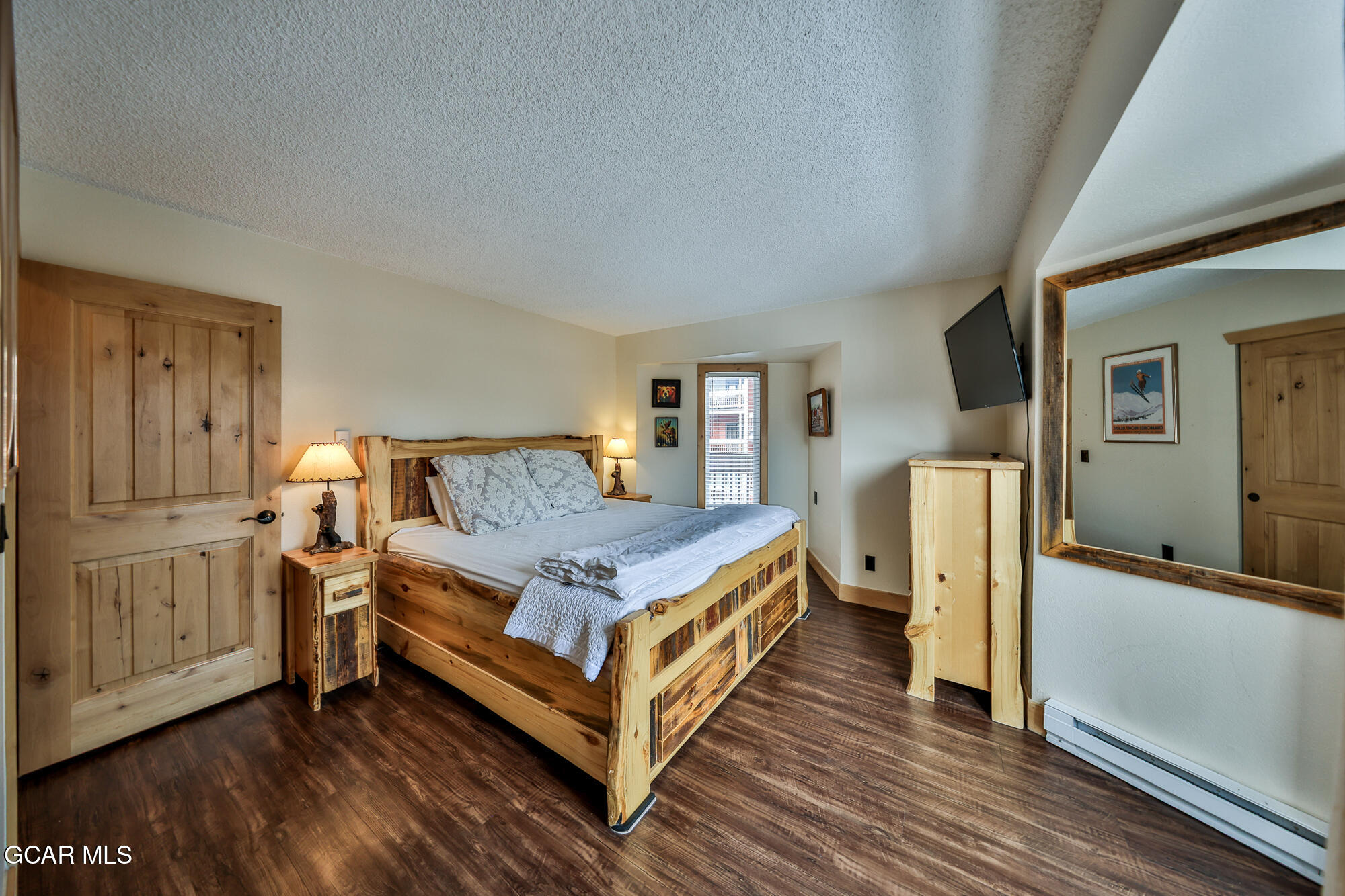 490 Kings Crossing Winter Park CO 80482