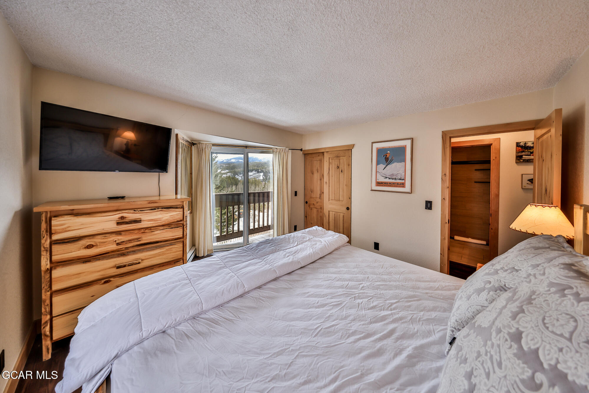 490 Kings Crossing Winter Park CO 80482