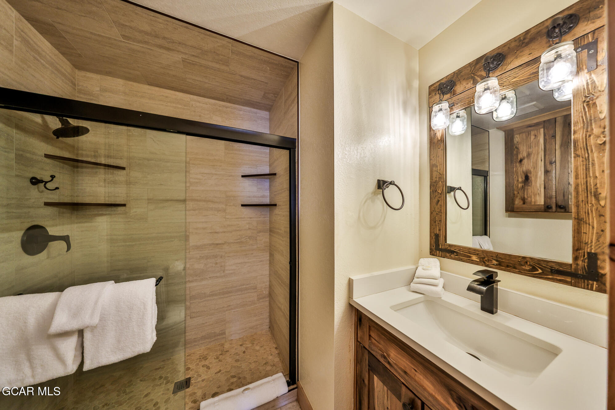 490 Kings Crossing Winter Park CO 80482