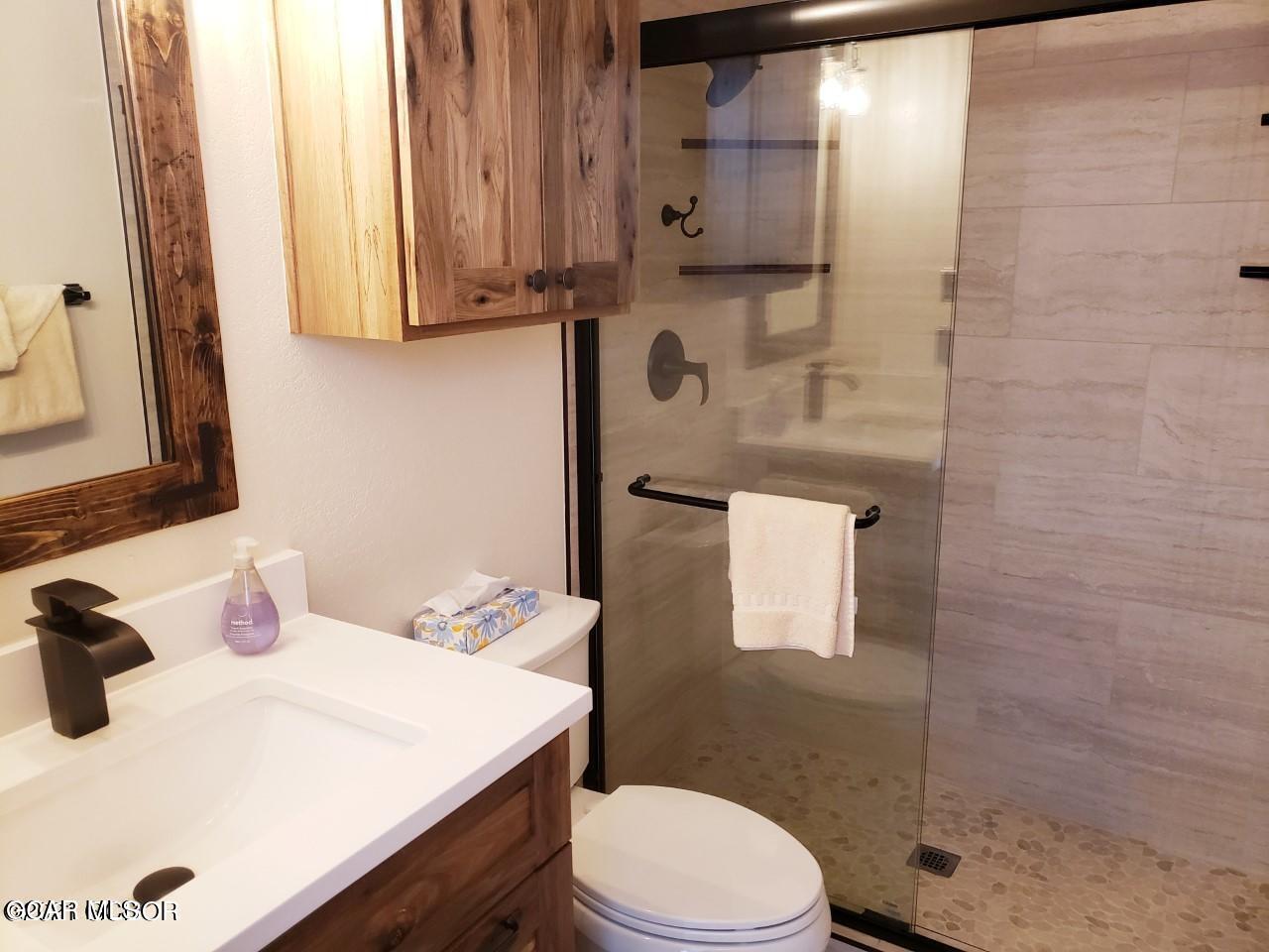 490 Kings Crossing Winter Park CO 80482