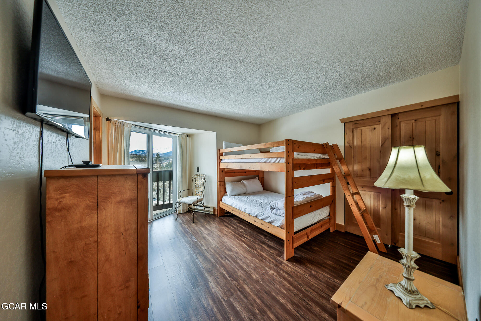 490 Kings Crossing Winter Park CO 80482