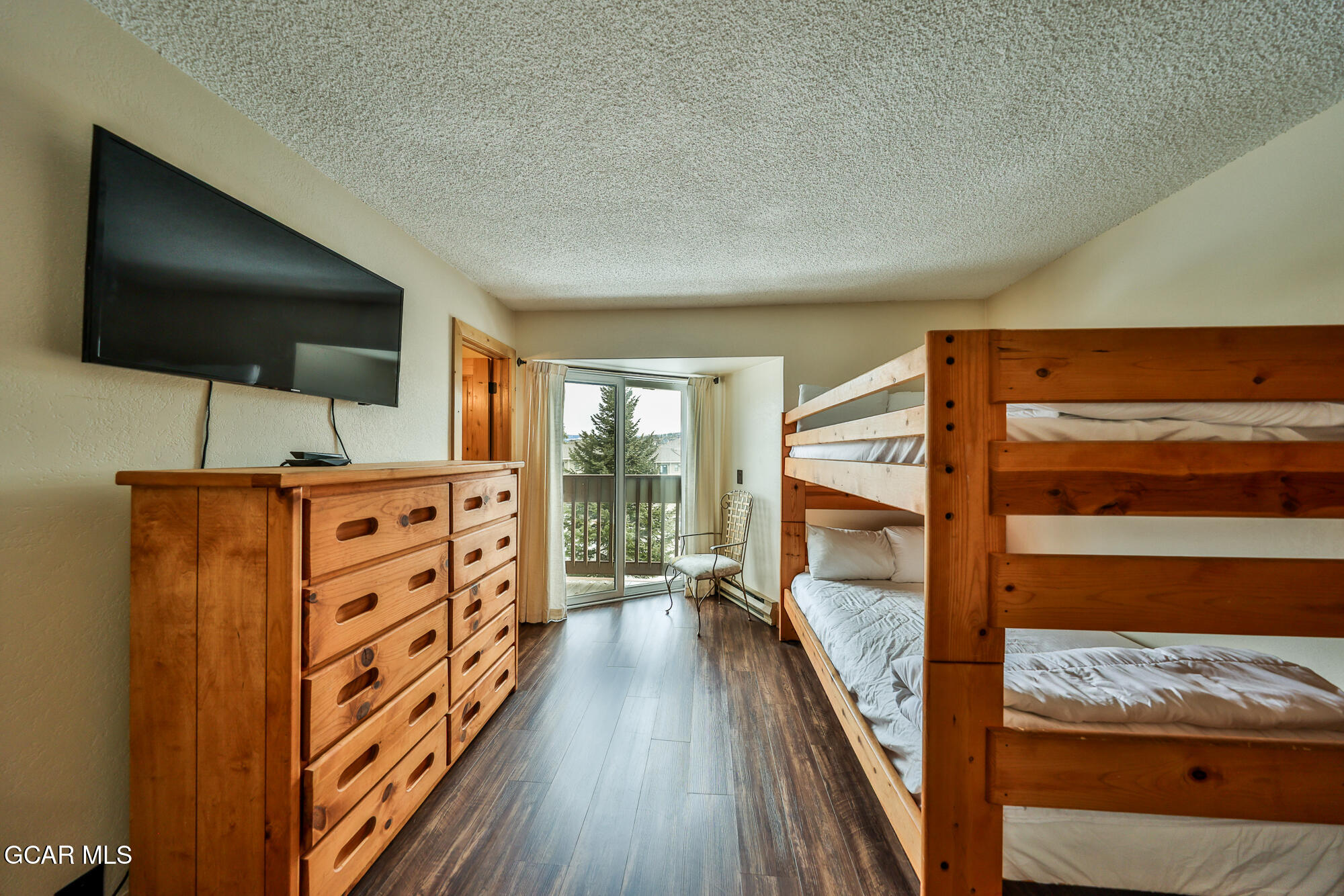 490 Kings Crossing Winter Park CO 80482