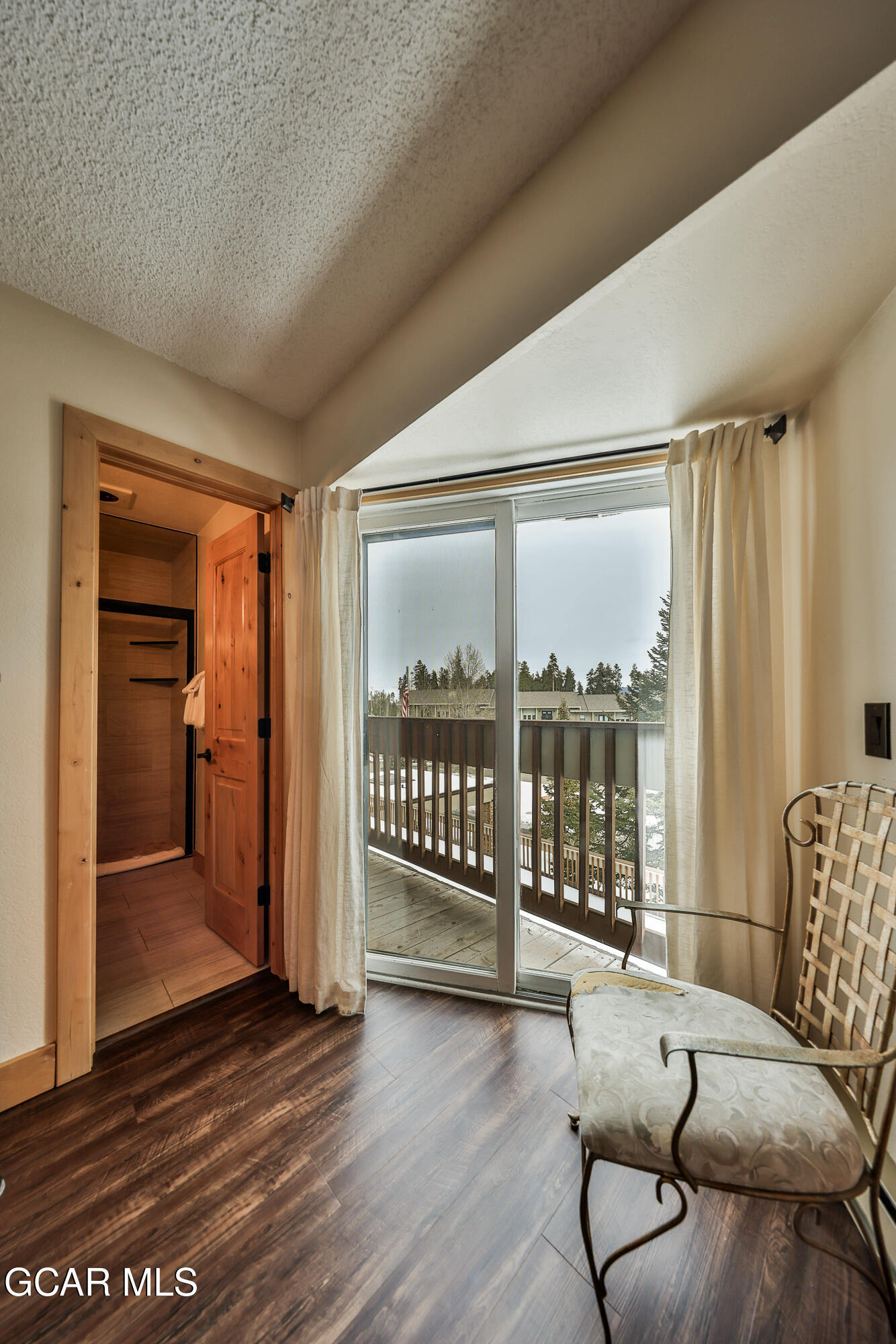 490 Kings Crossing Winter Park CO 80482