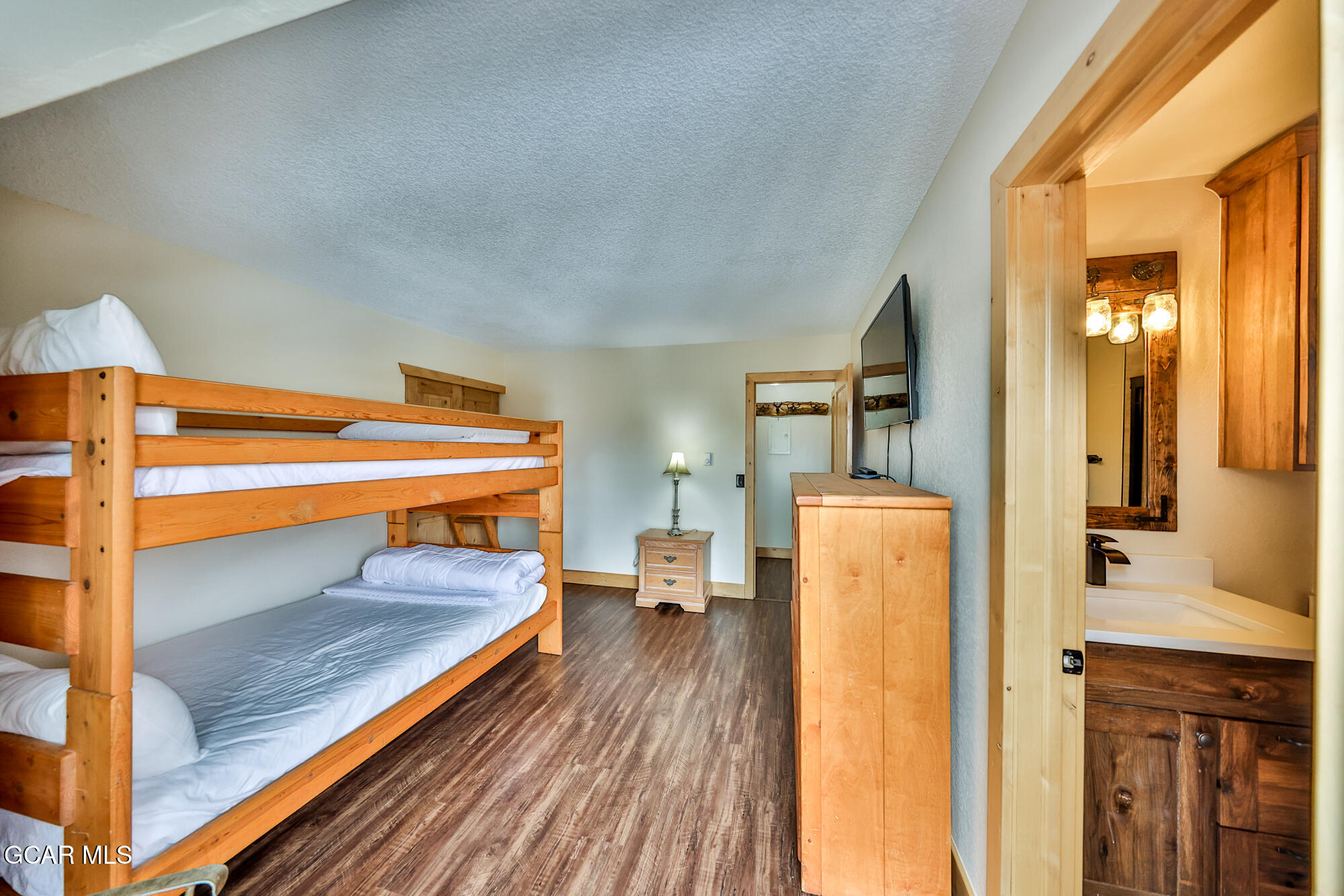 490 Kings Crossing Winter Park CO 80482