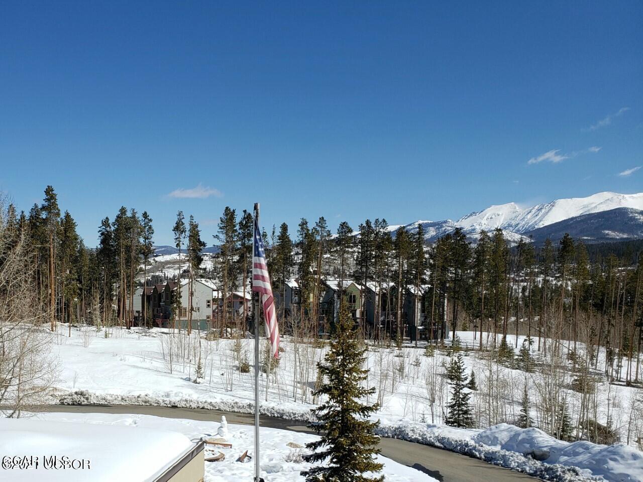 490 Kings Crossing Winter Park CO 80482