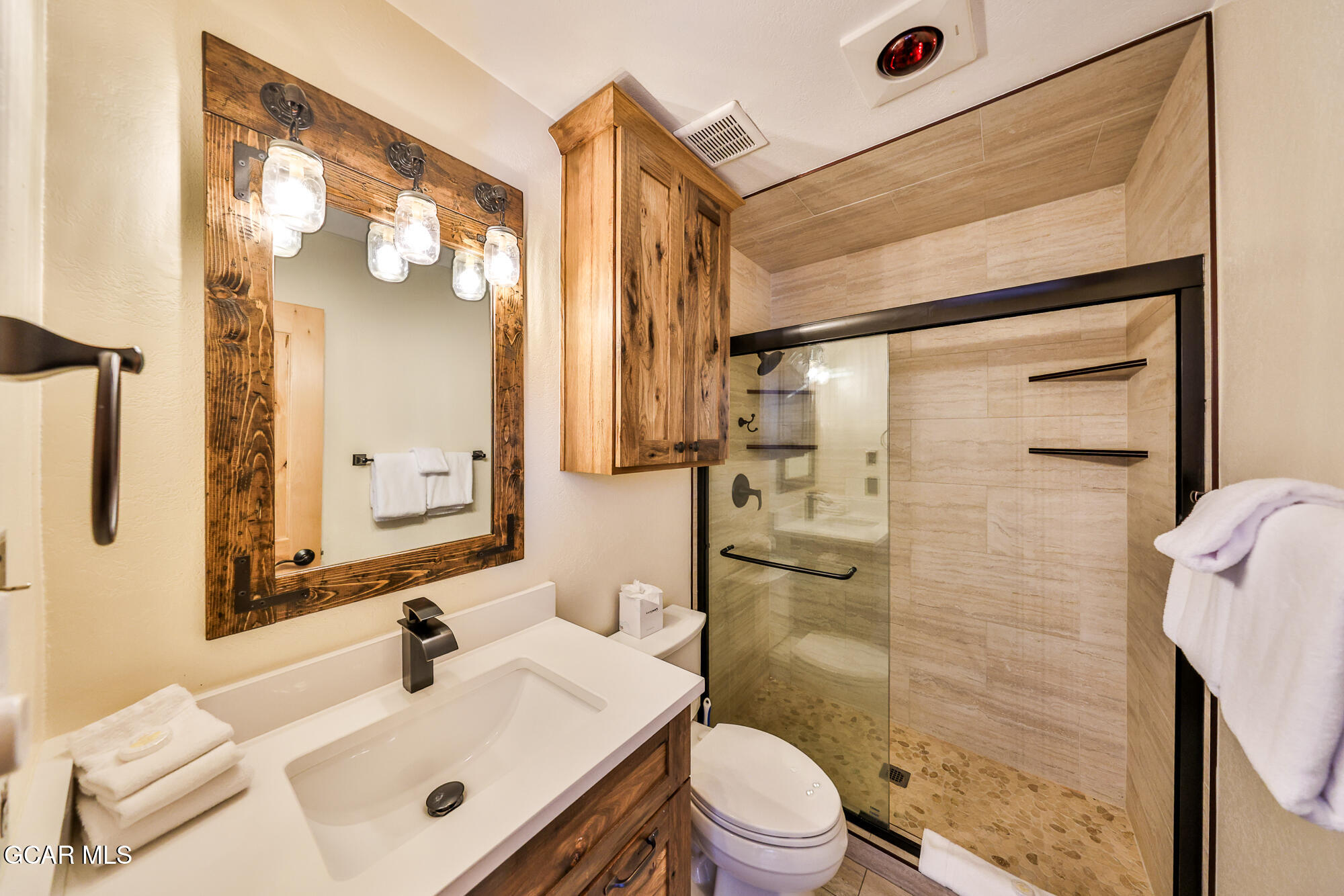 490 Kings Crossing Winter Park CO 80482