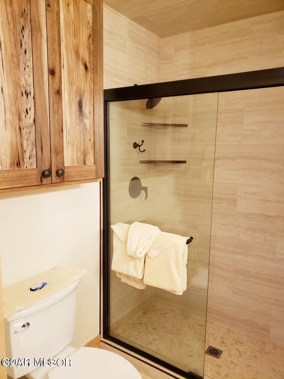 490 Kings Crossing Winter Park CO 80482