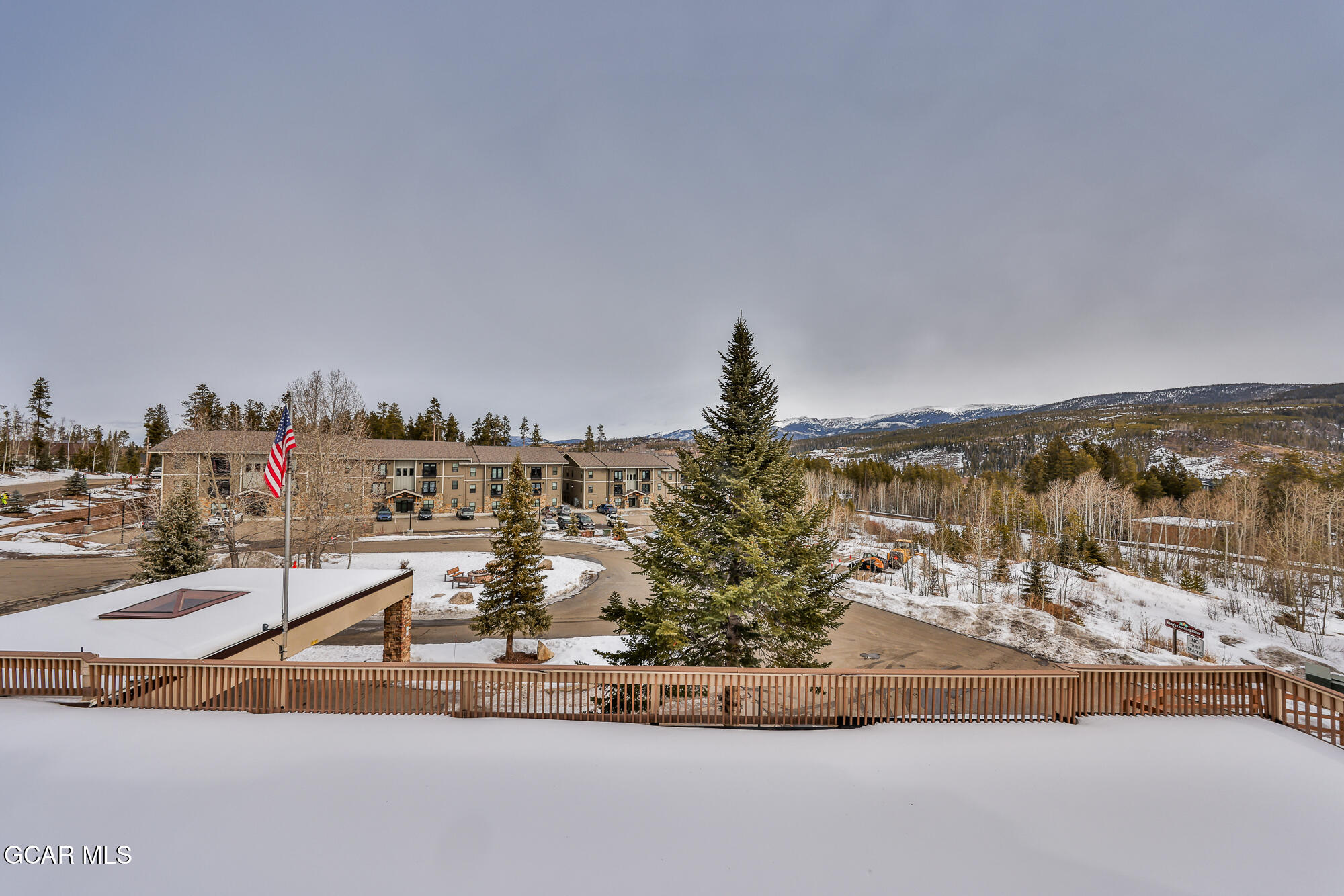 490 Kings Crossing Winter Park CO 80482