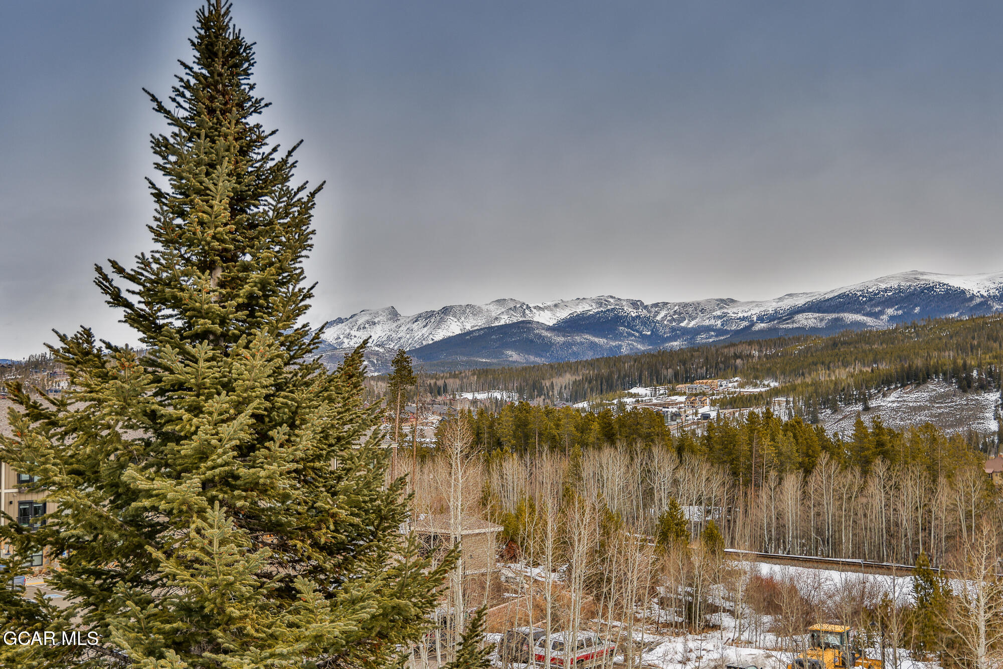 490 Kings Crossing Winter Park CO 80482