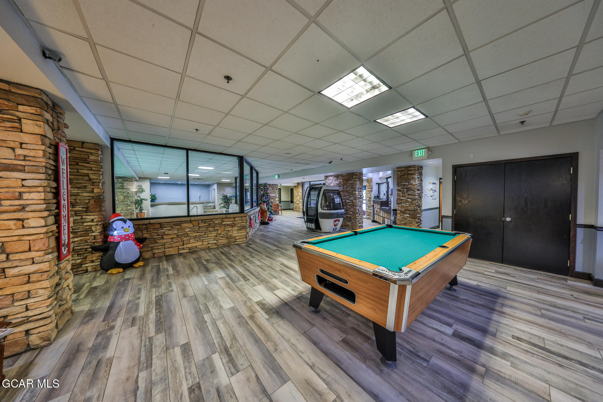 490 Kings Crossing Winter Park CO 80482