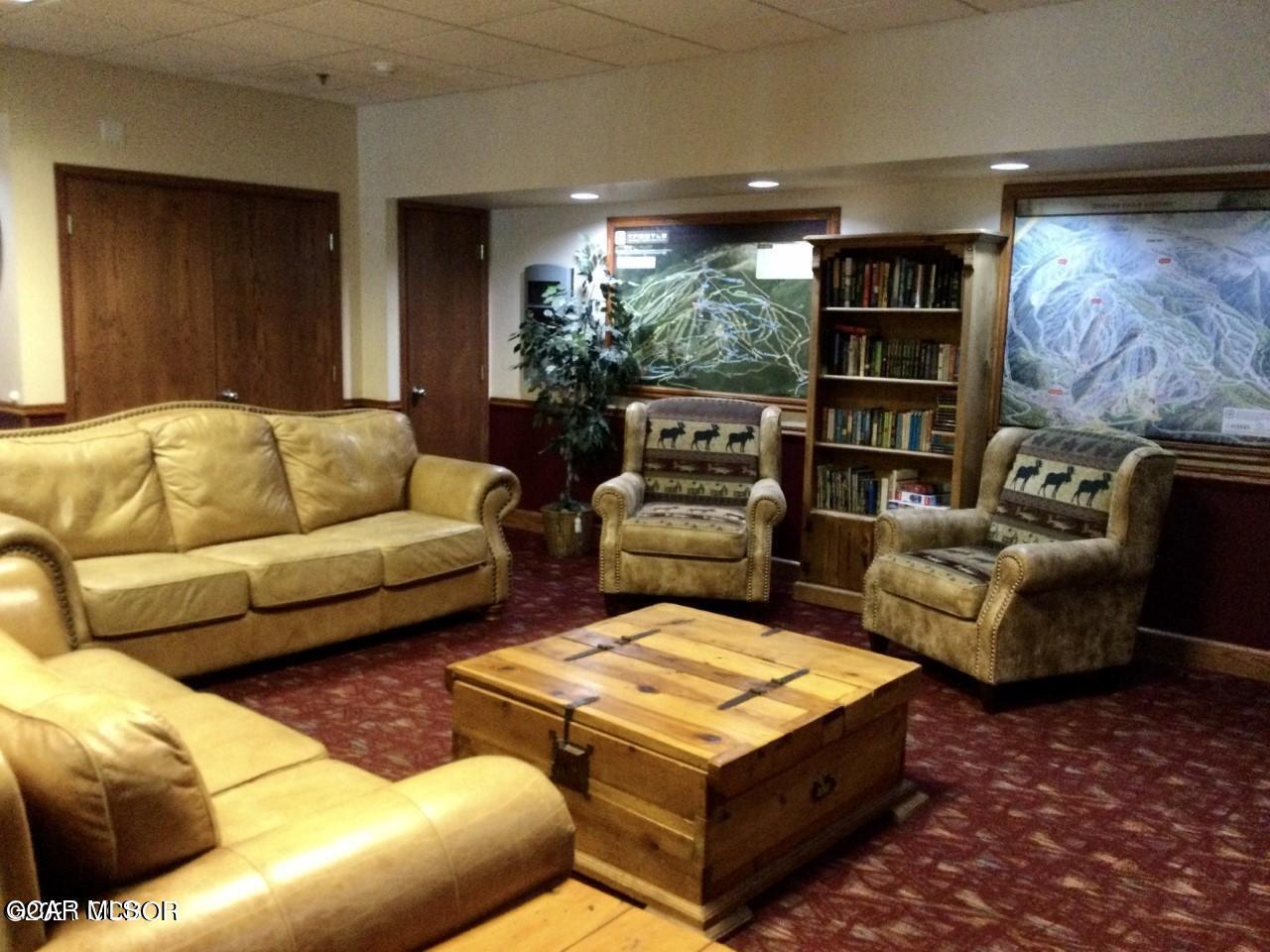 490 Kings Crossing Winter Park CO 80482