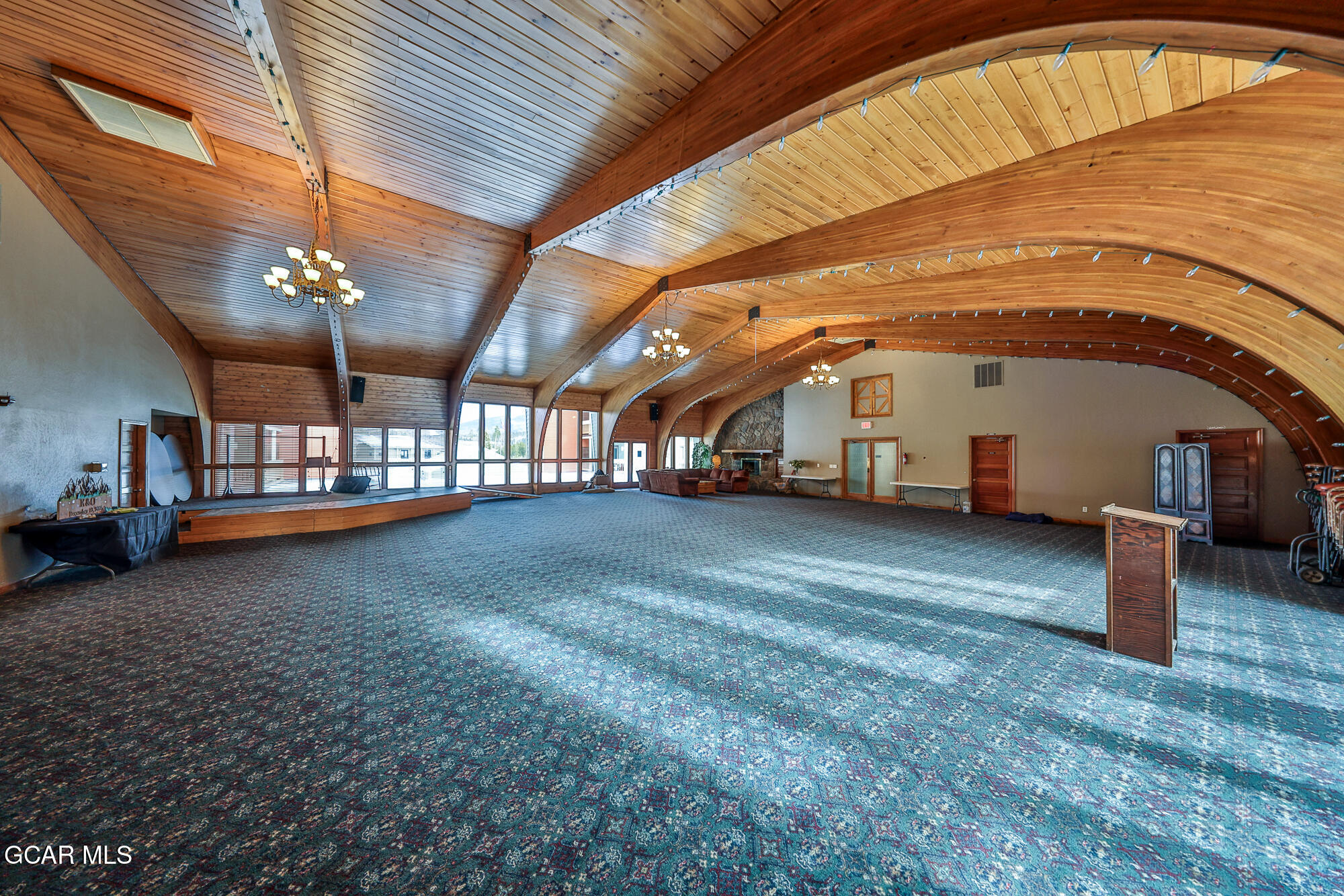 490 Kings Crossing Winter Park CO 80482