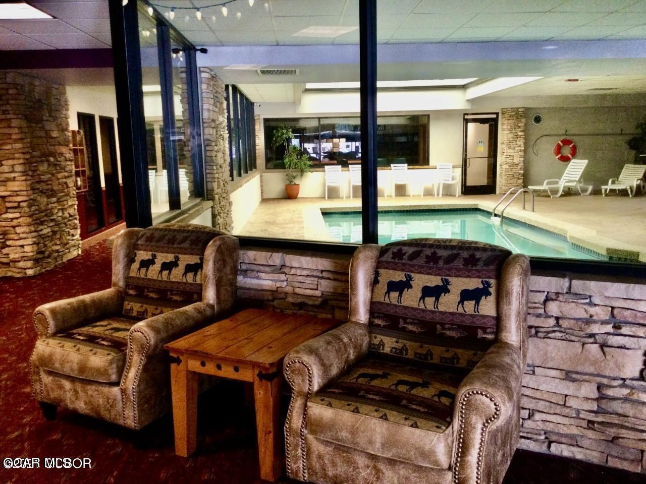 490 Kings Crossing Winter Park CO 80482