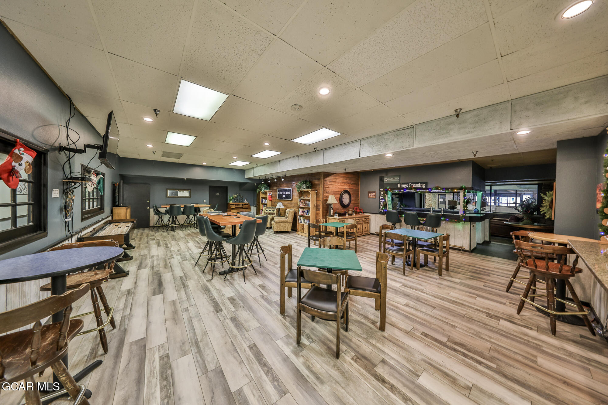 490 Kings Crossing Winter Park CO 80482