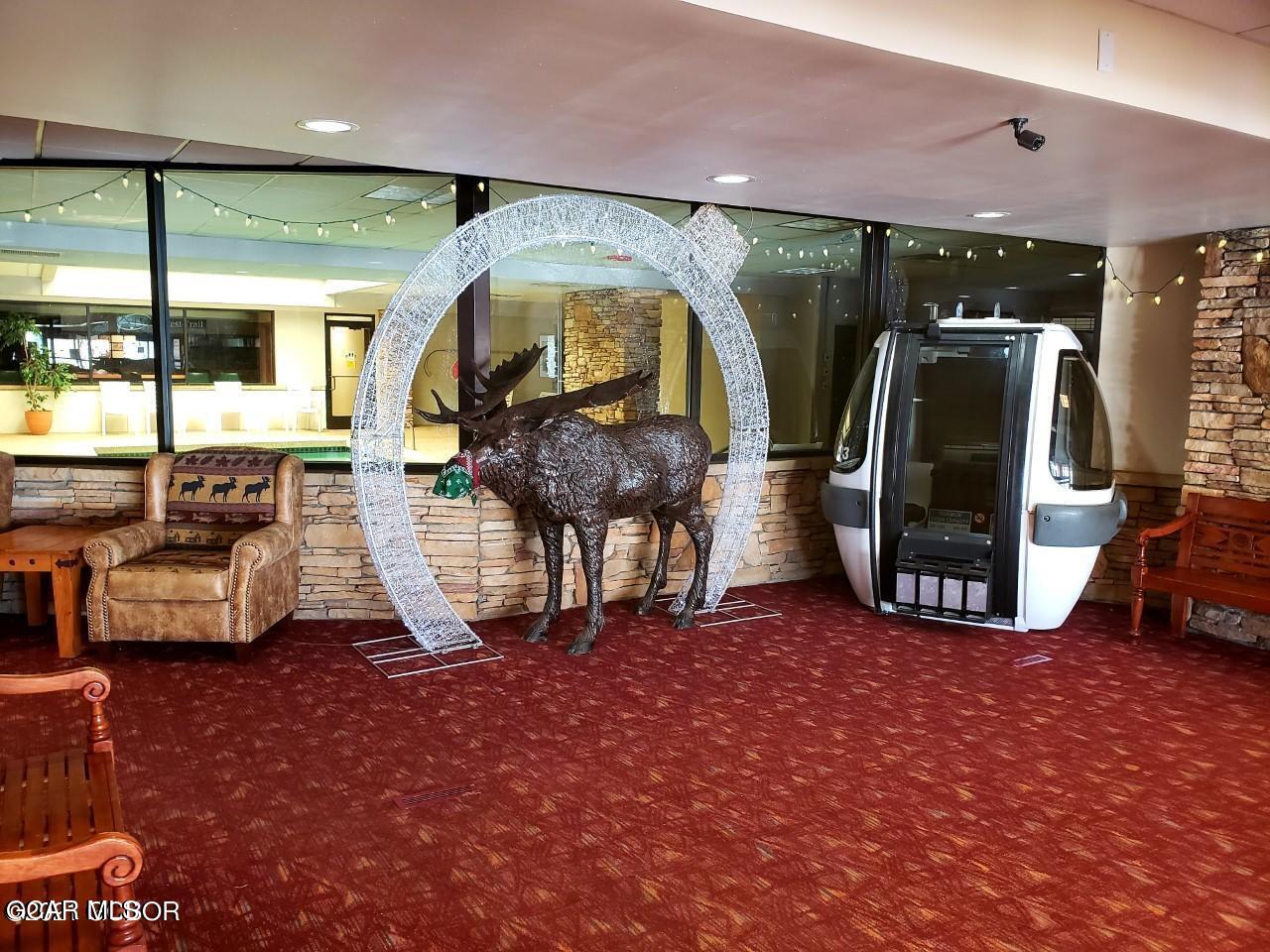 490 Kings Crossing Winter Park CO 80482