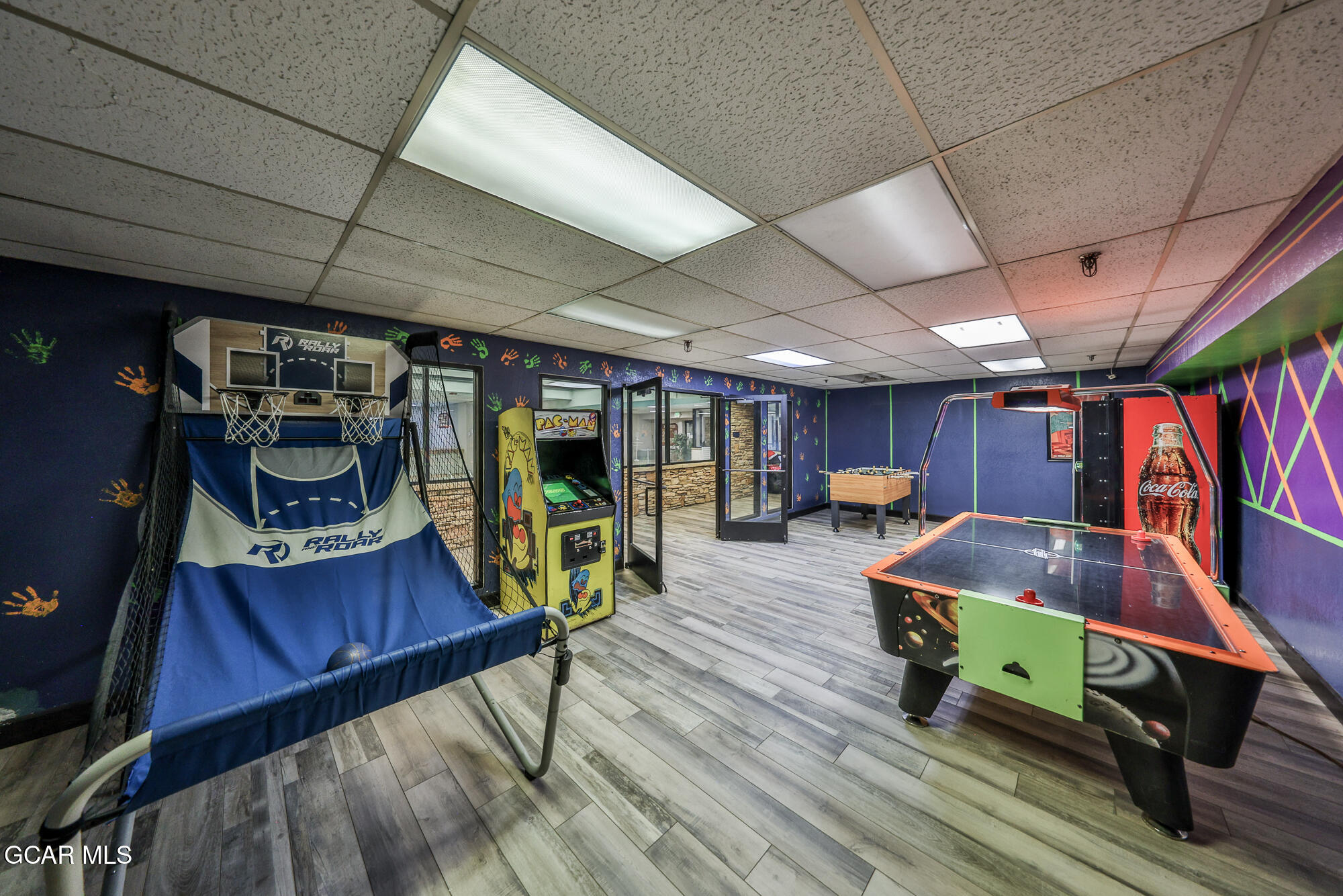 490 Kings Crossing Winter Park CO 80482