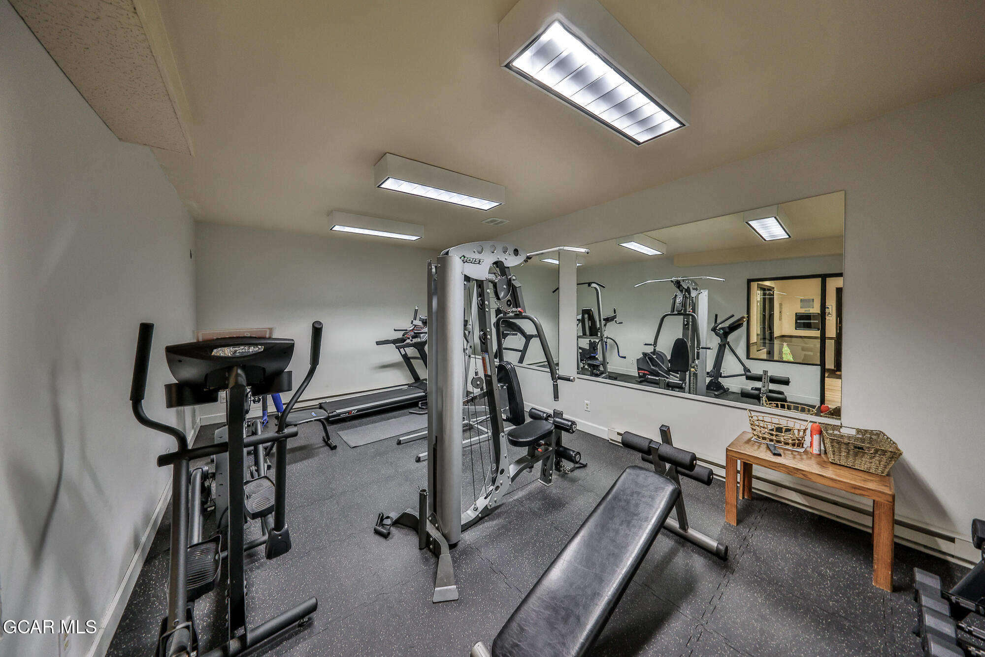 490 Kings Crossing Winter Park CO 80482