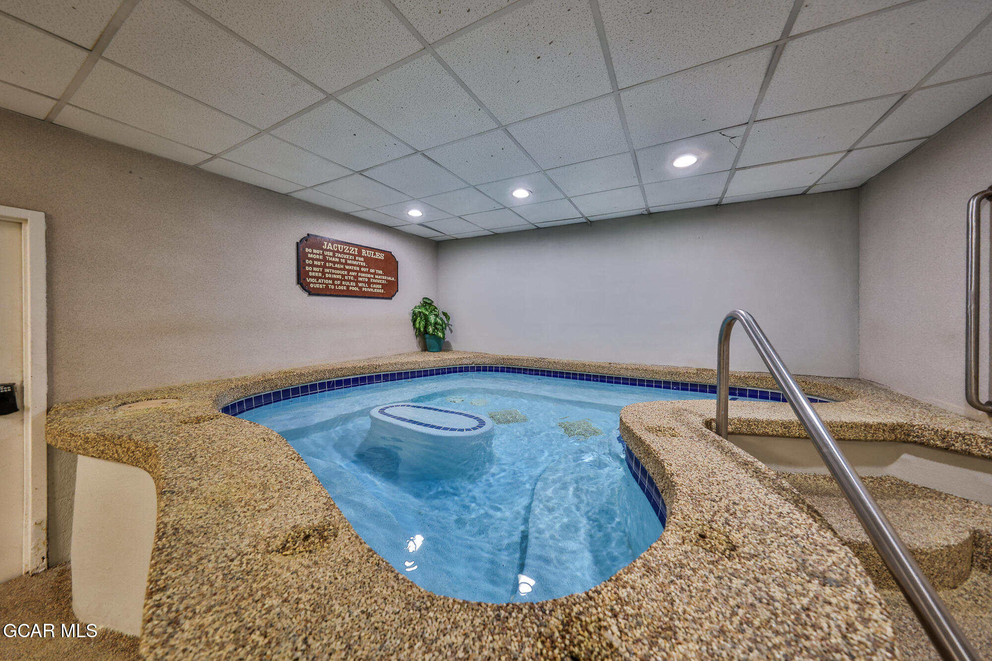 490 Kings Crossing Winter Park CO 80482