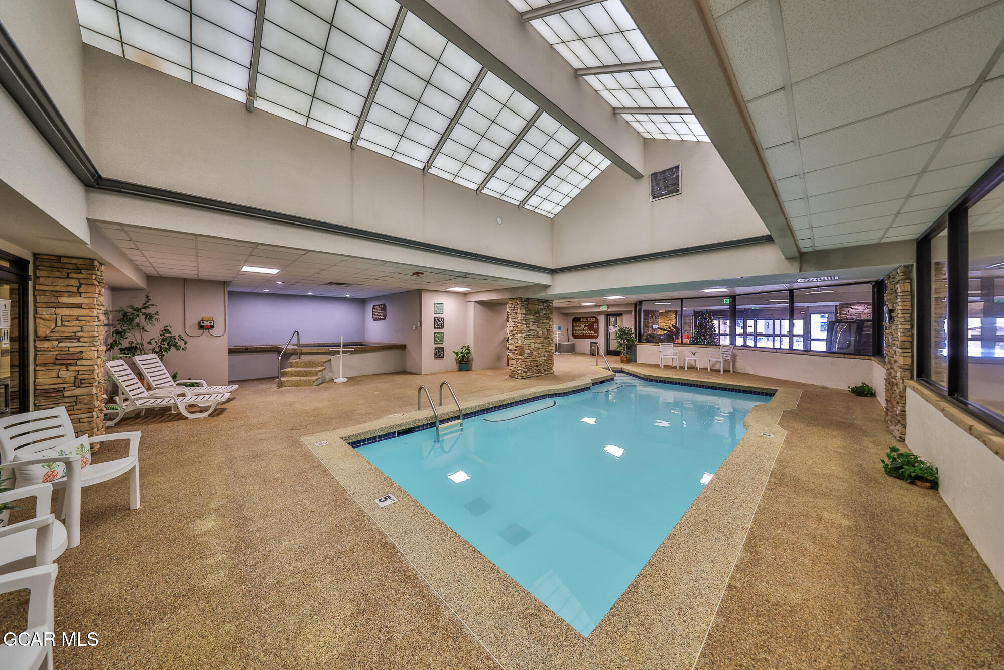 490 Kings Crossing Winter Park CO 80482