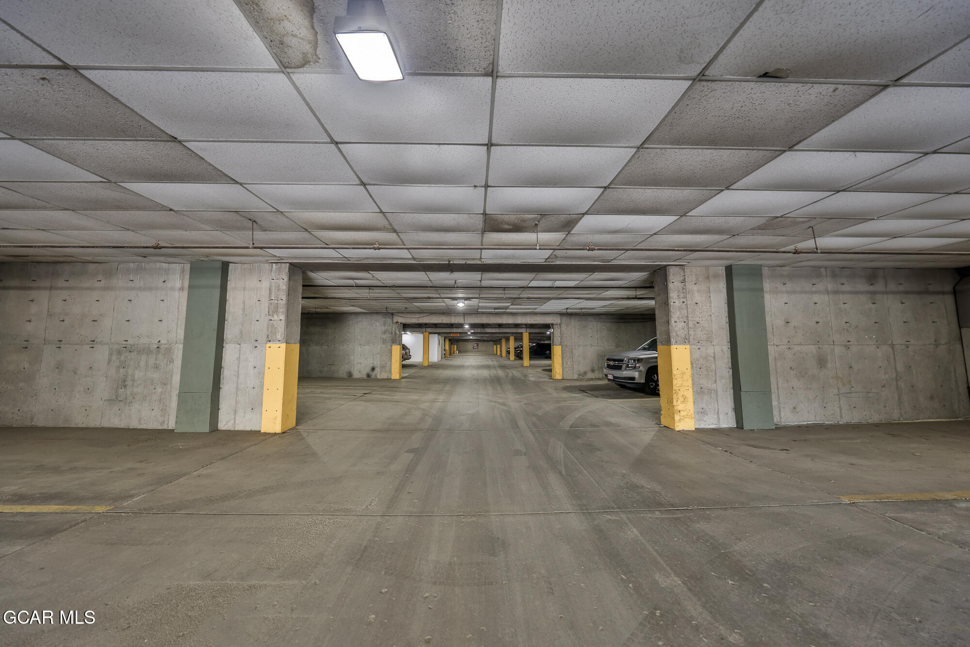 490 Kings Crossing Winter Park CO 80482