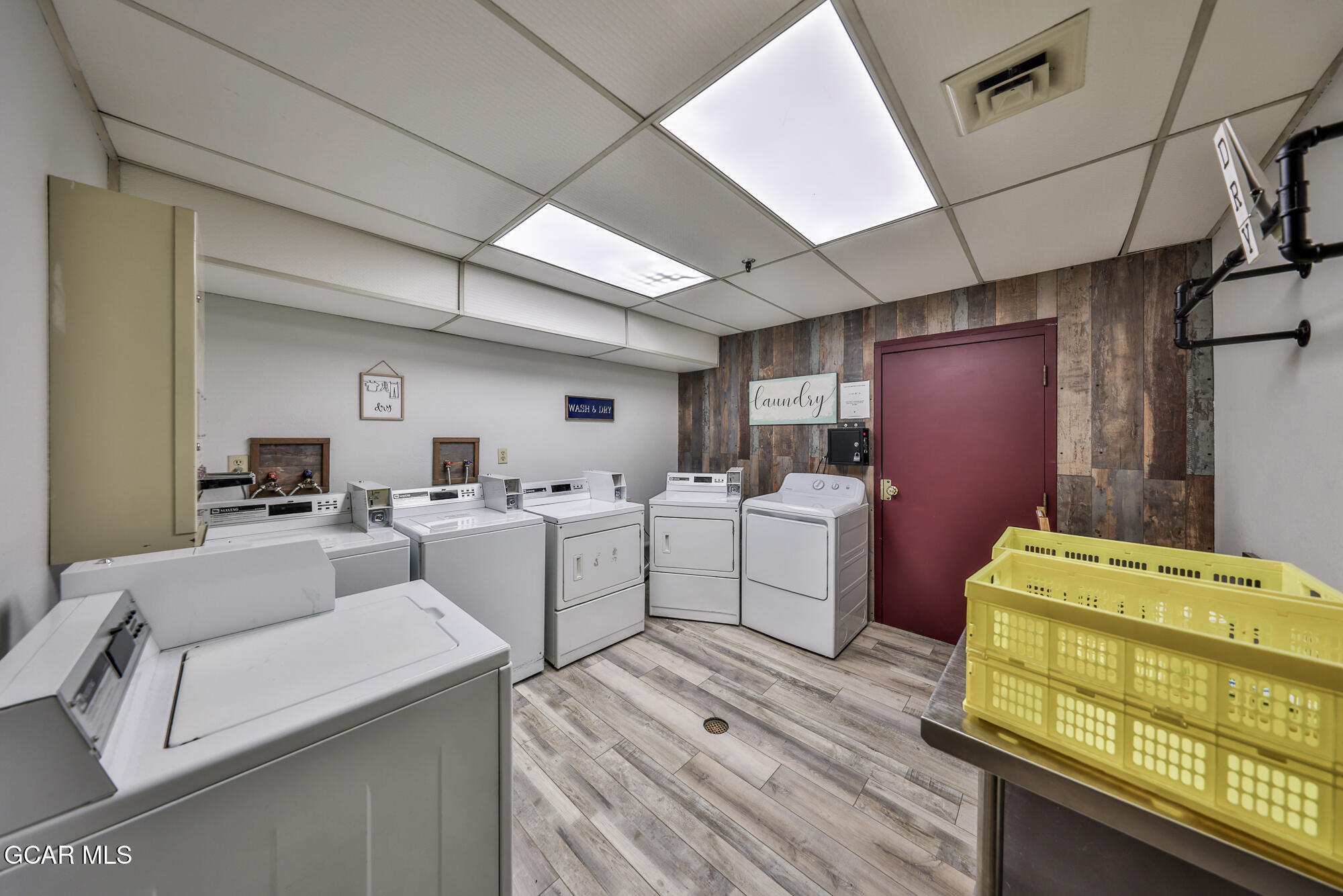 490 Kings Crossing Winter Park CO 80482