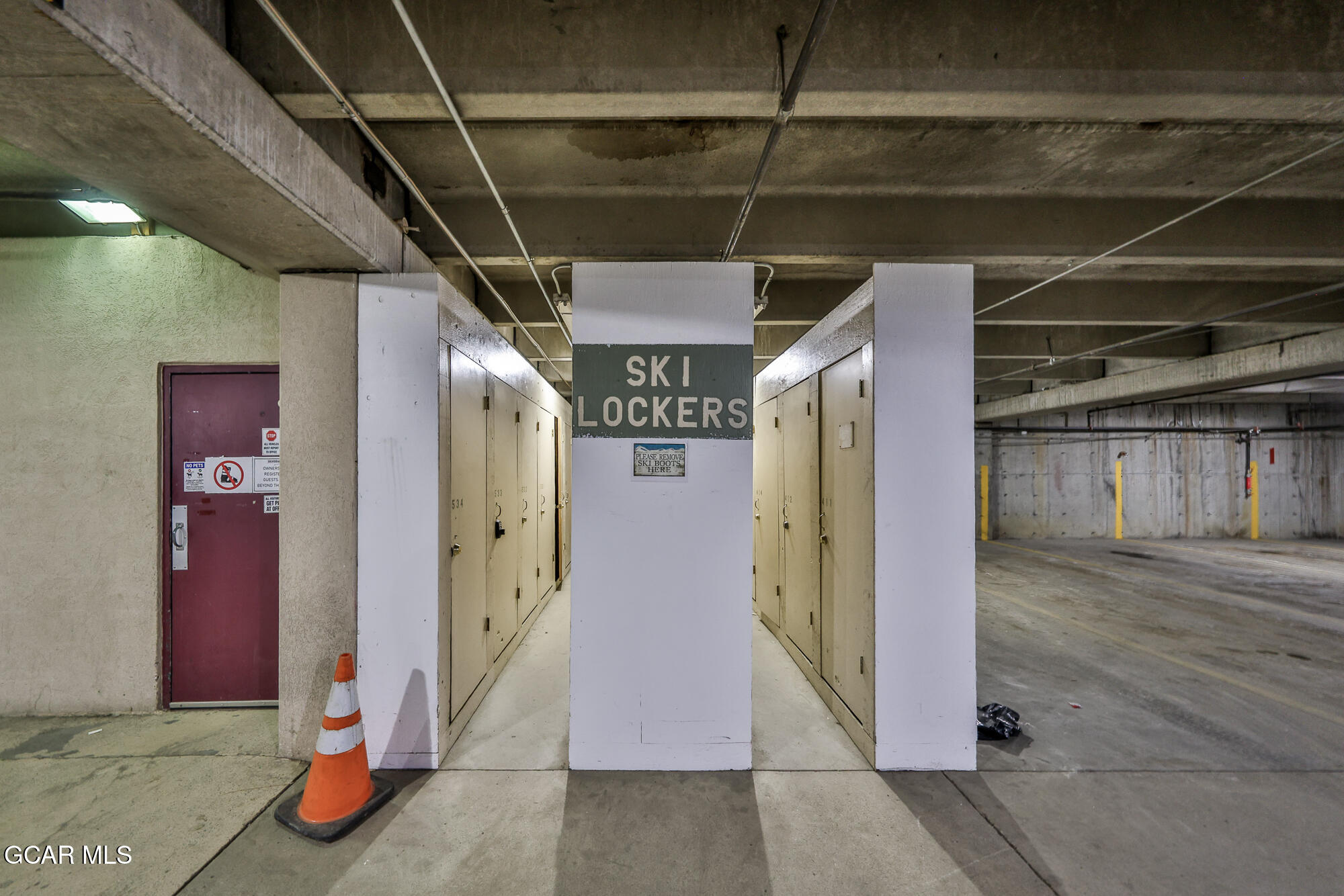 490 Kings Crossing Winter Park CO 80482