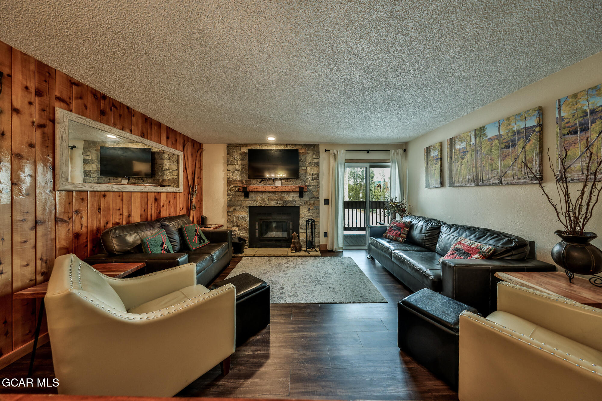 490 Kings Crossing Winter Park CO 80482