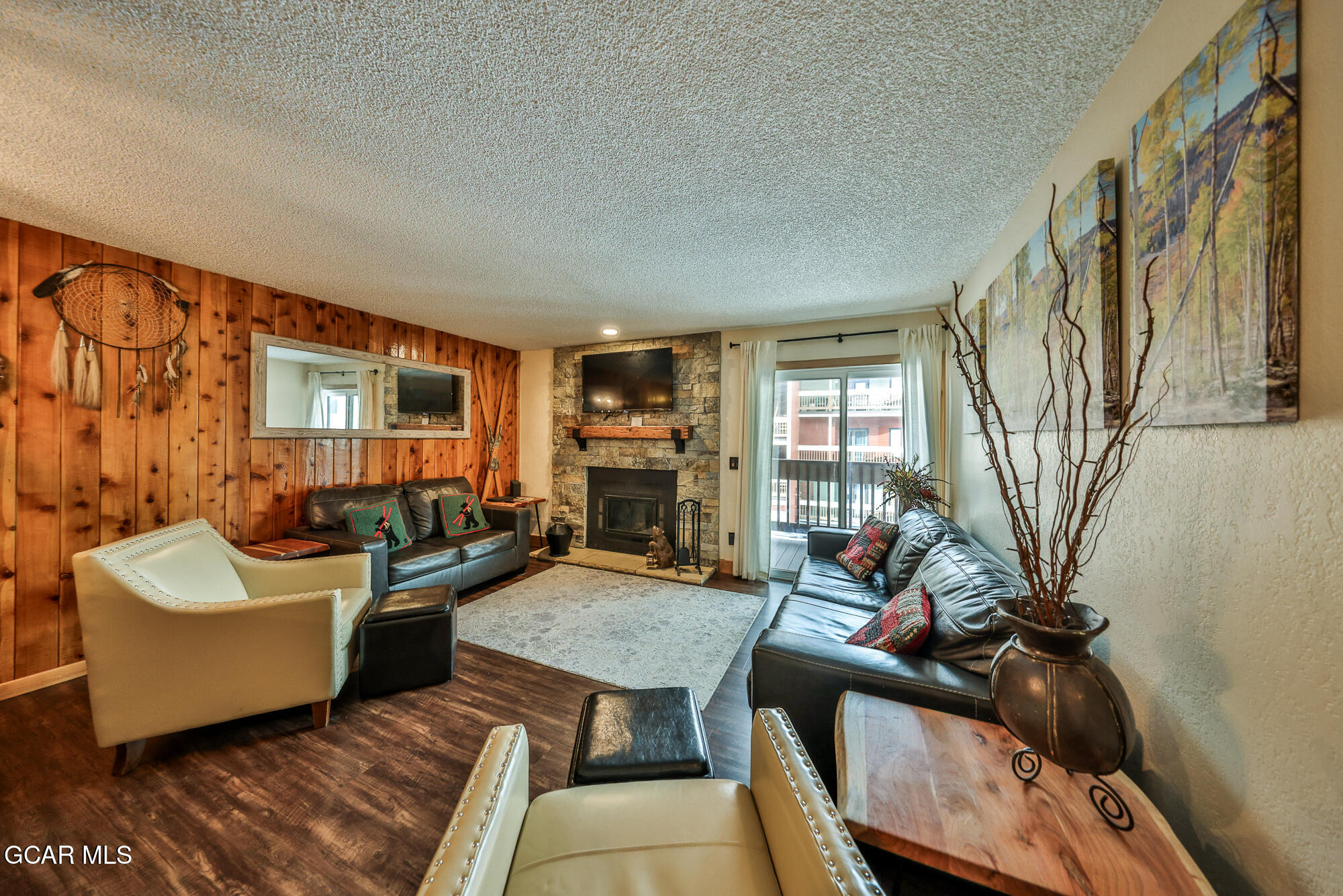 490 Kings Crossing Winter Park CO 80482