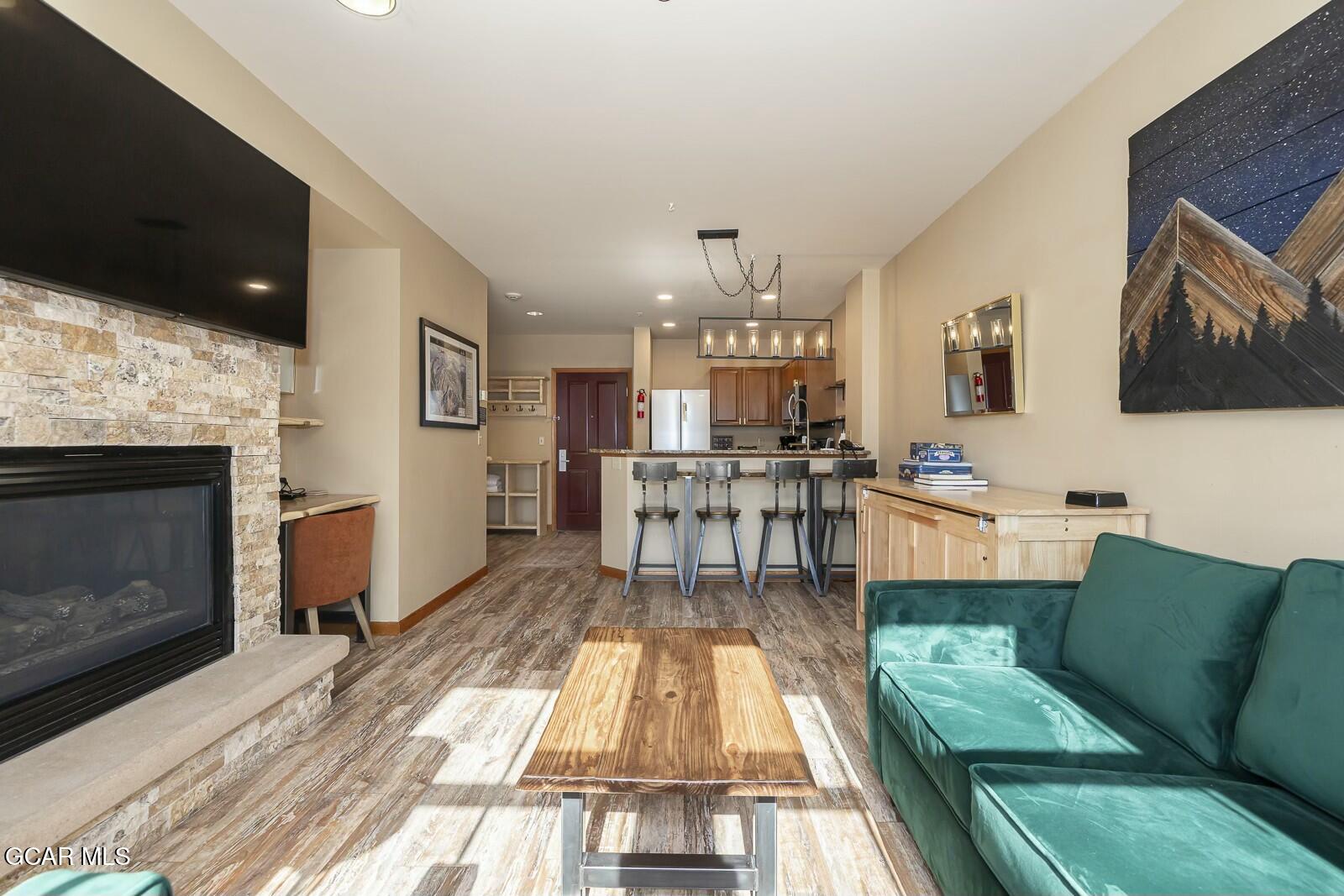 201 Zephyr Way Winter Park CO 80482