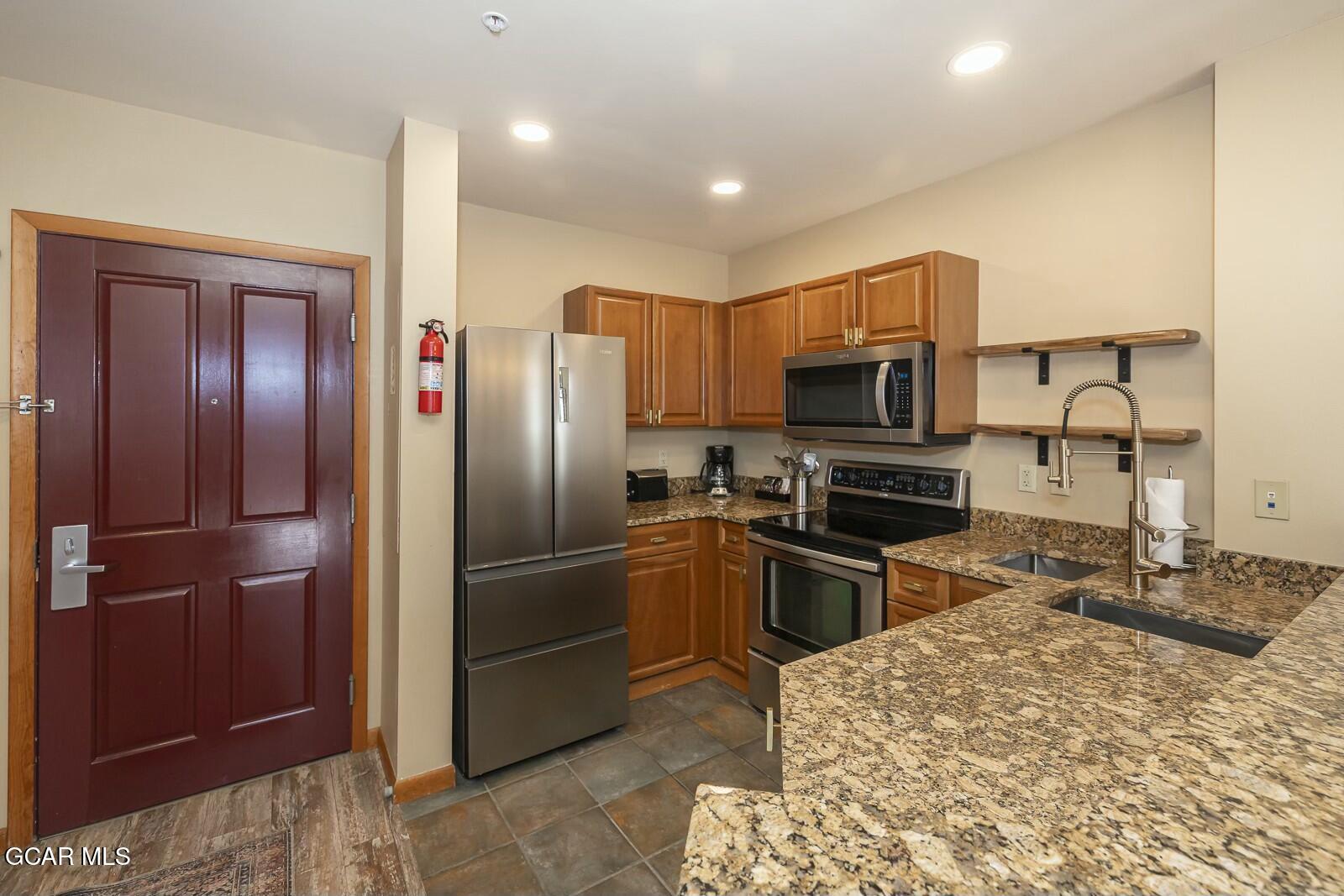 201 Zephyr Way Winter Park CO 80482