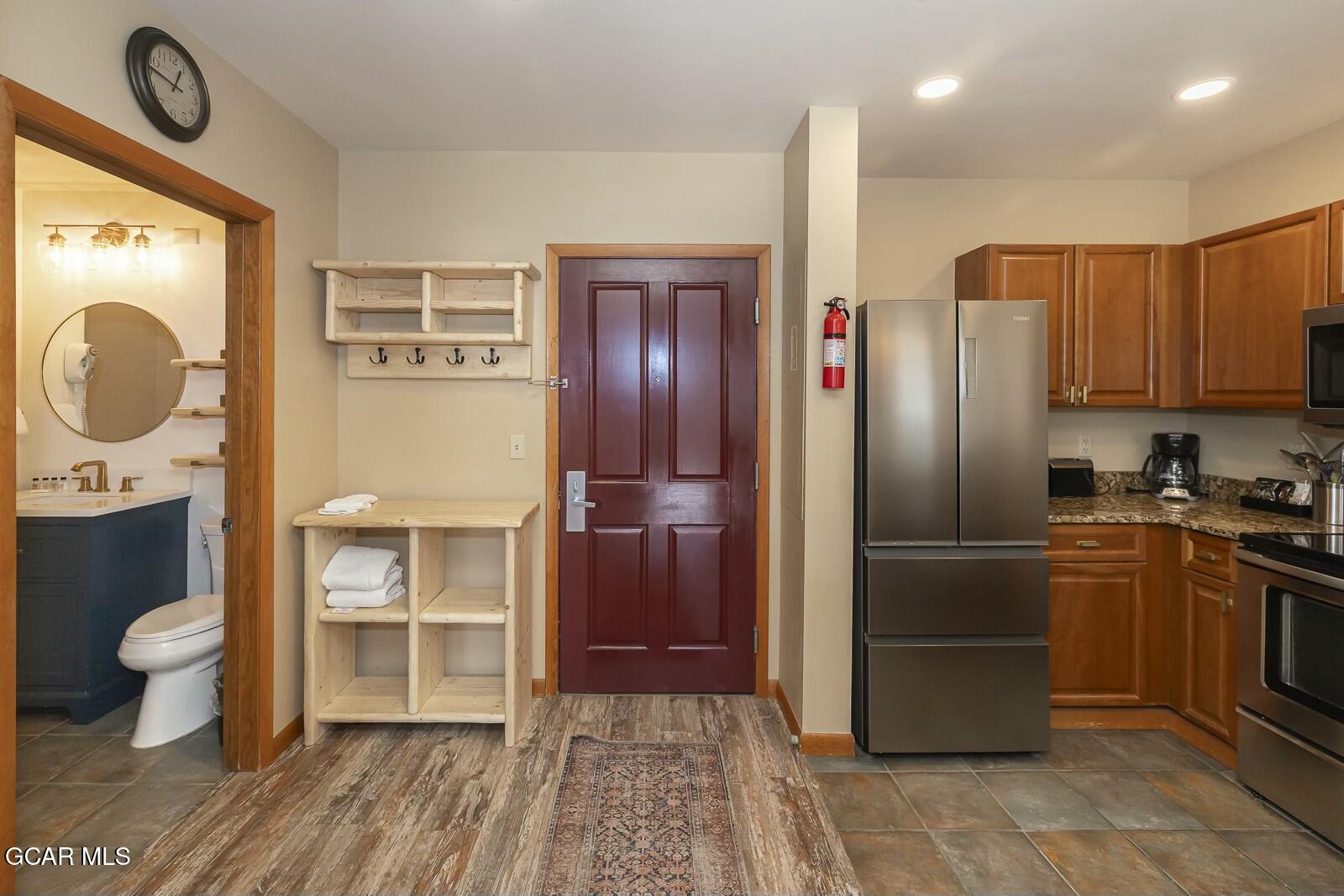 201 Zephyr Way Winter Park CO 80482