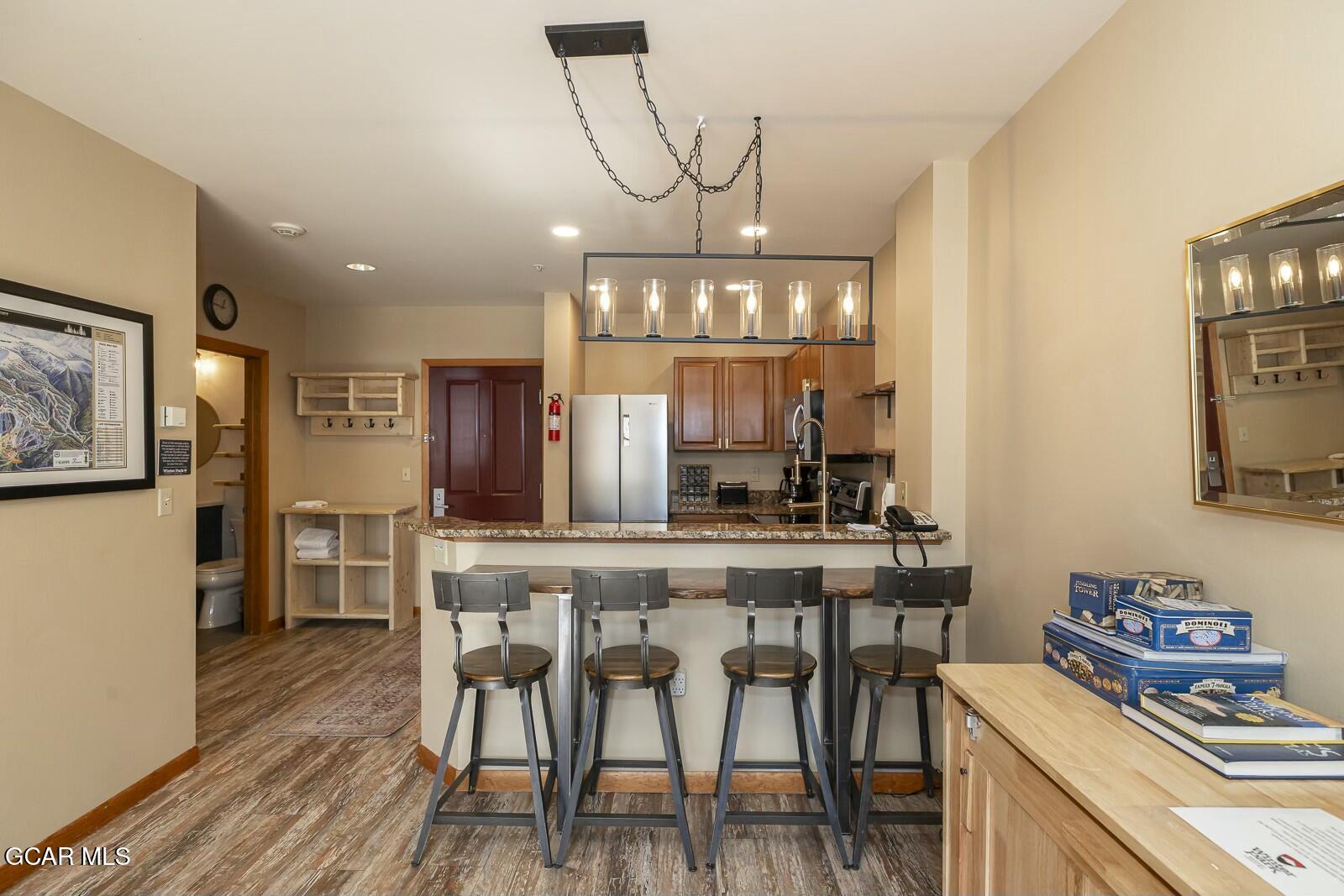 201 Zephyr Way Winter Park CO 80482