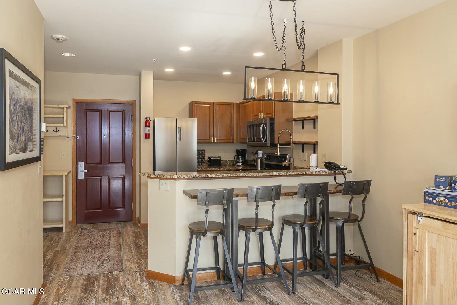 201 Zephyr Way Winter Park CO 80482