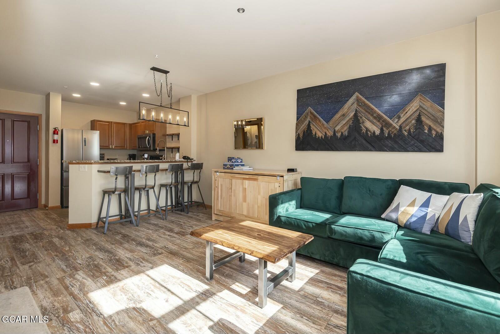 201 Zephyr Way Winter Park CO 80482