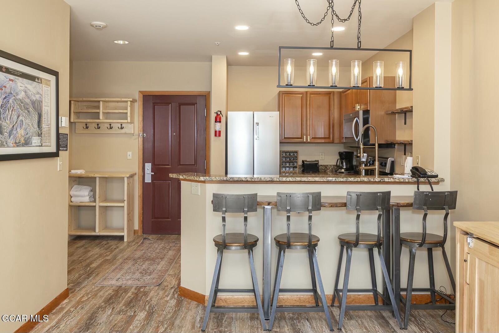 201 Zephyr Way Winter Park CO 80482