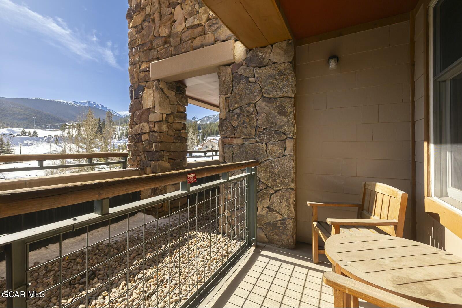 201 Zephyr Way Winter Park CO 80482