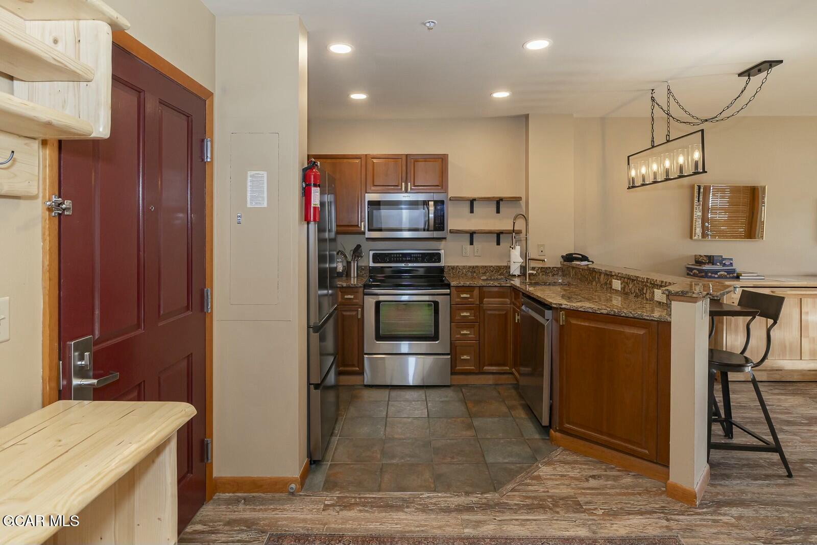 201 Zephyr Way Winter Park CO 80482