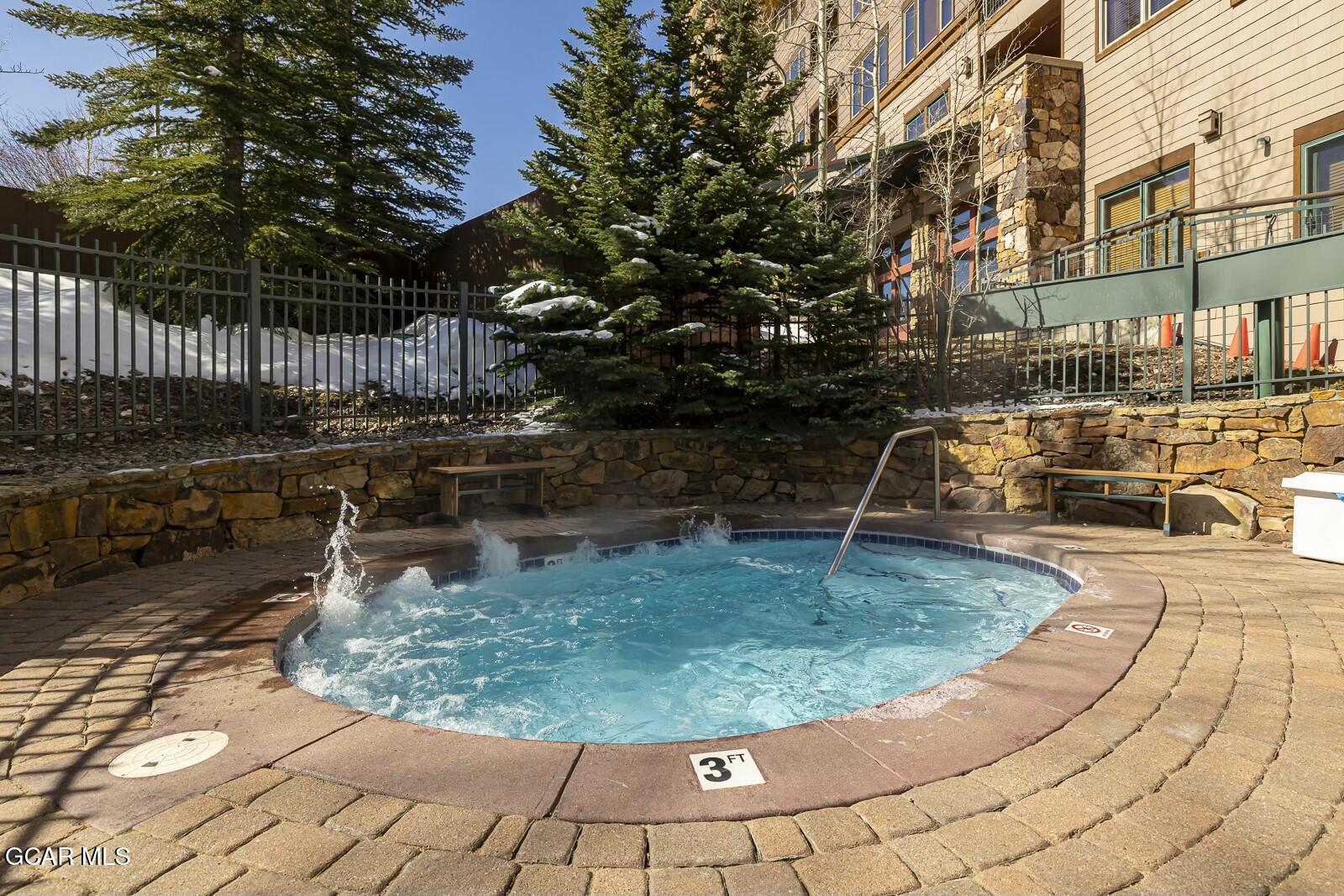 201 Zephyr Way Winter Park CO 80482