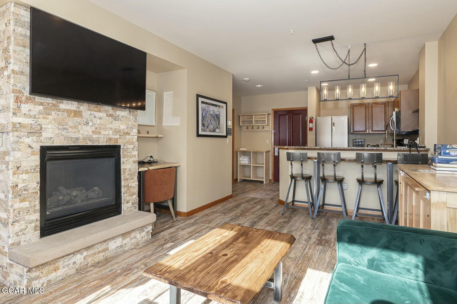 201 Zephyr Way Winter Park CO 80482