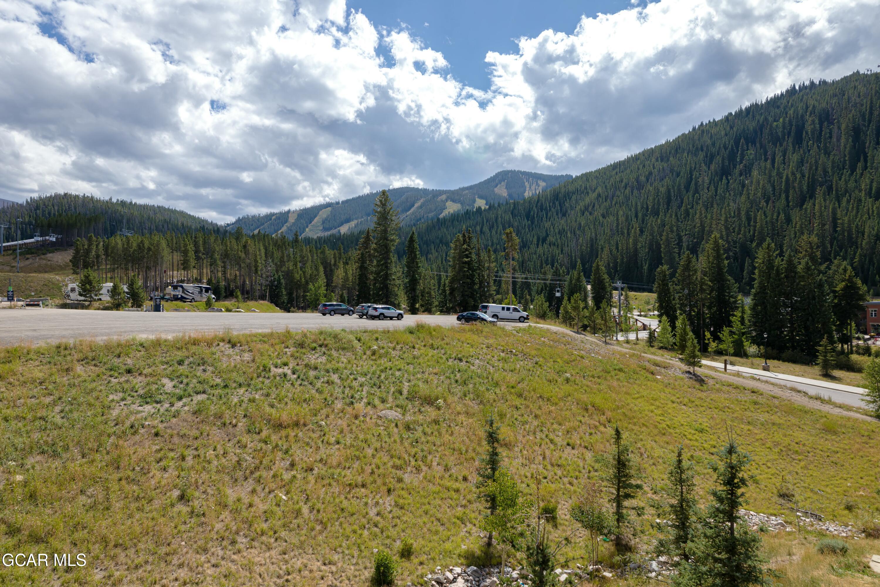 201 Zephyr Way Winter Park CO 80482