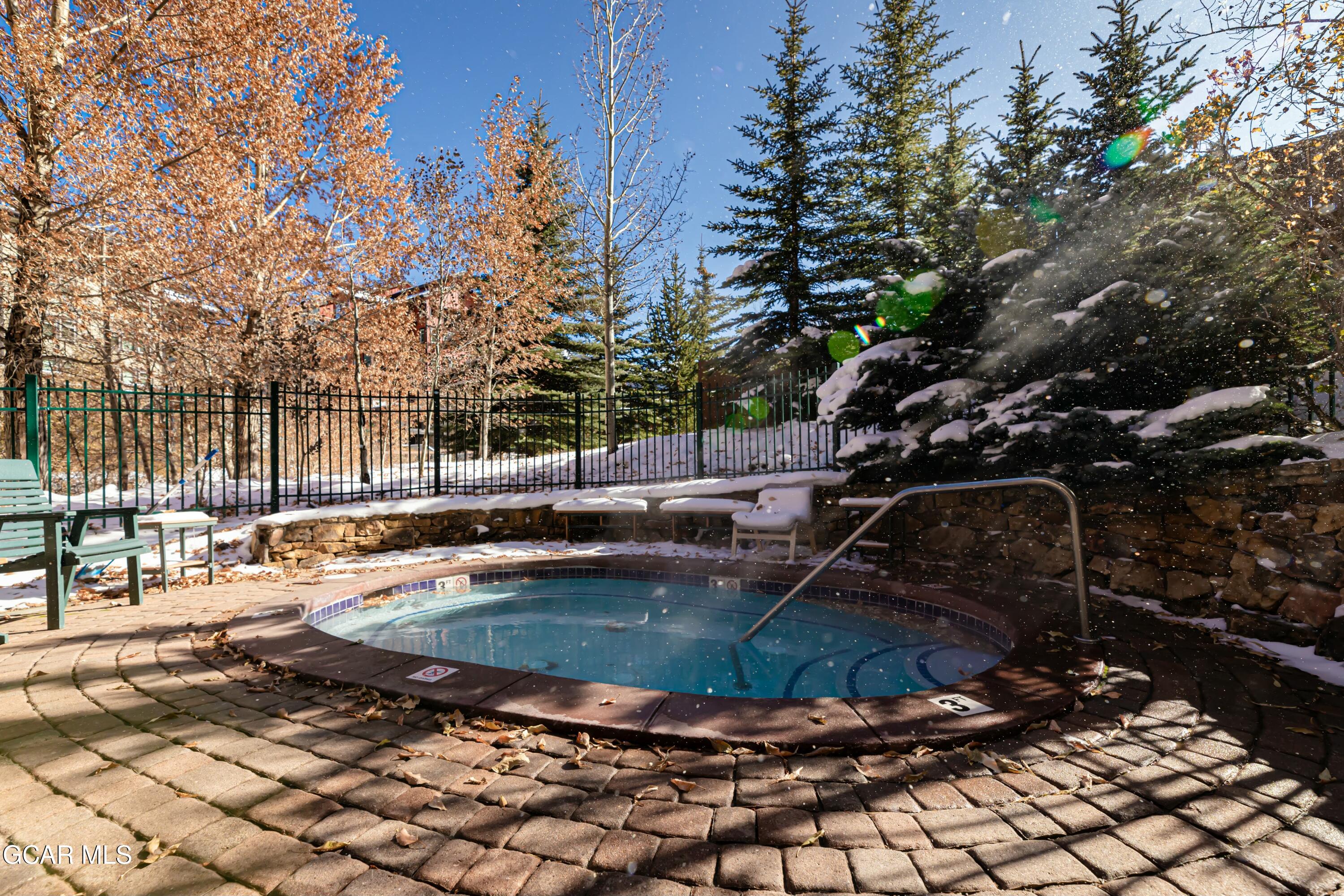 201 Zephyr Way Winter Park CO 80482