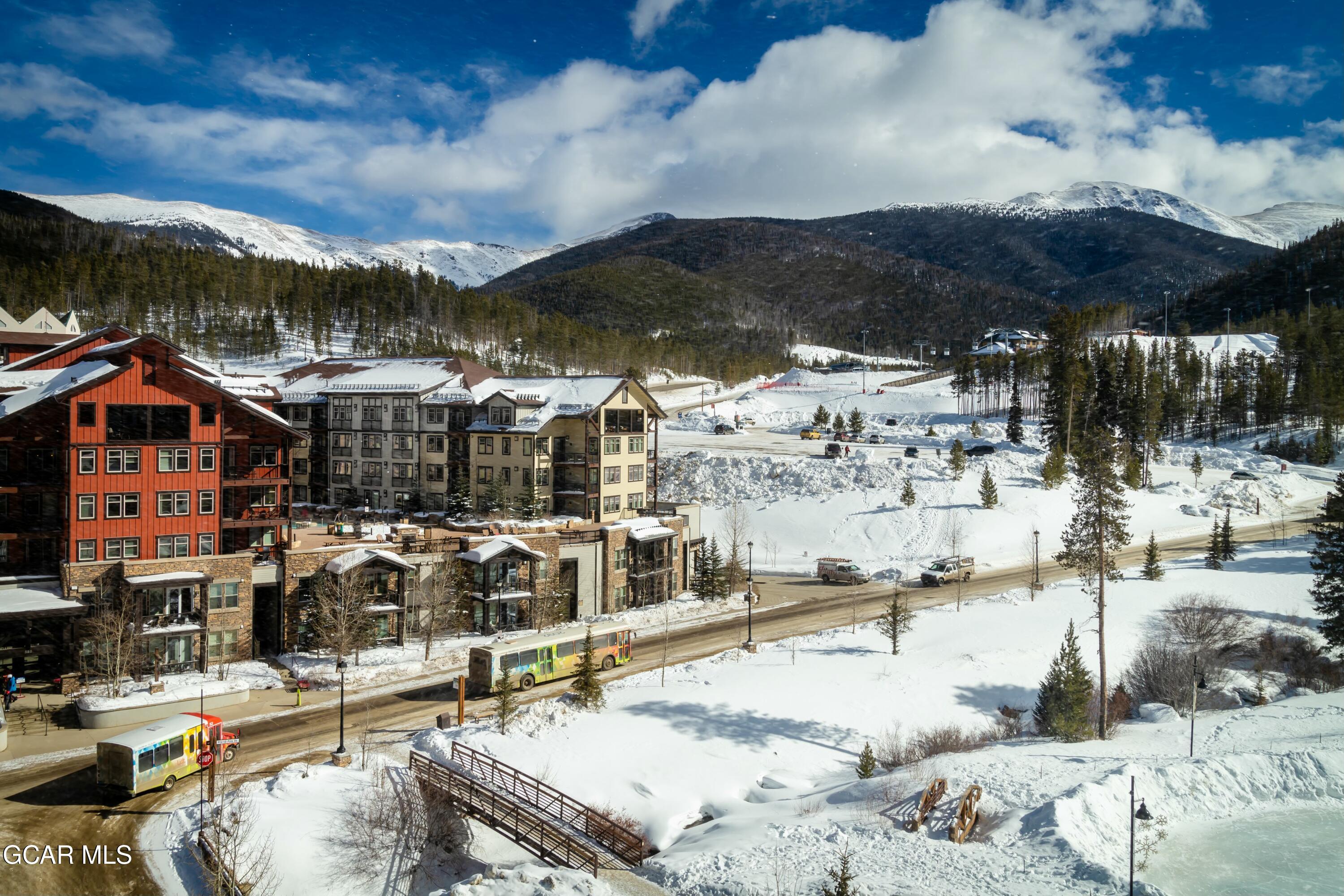 201 Zephyr Way Winter Park CO 80482